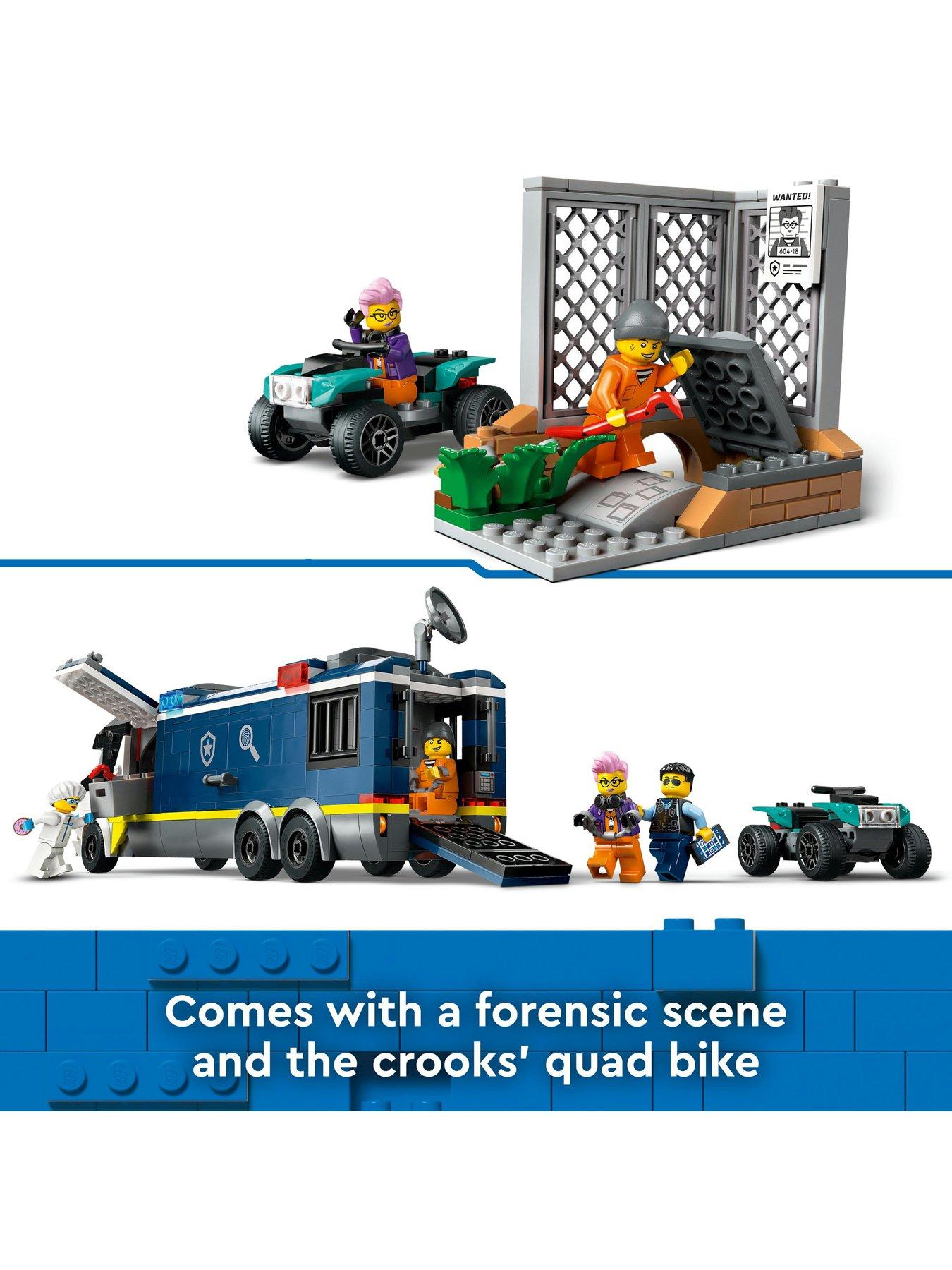 lego-city-police-mobile-crime-lab-truck-toy-60418outfit