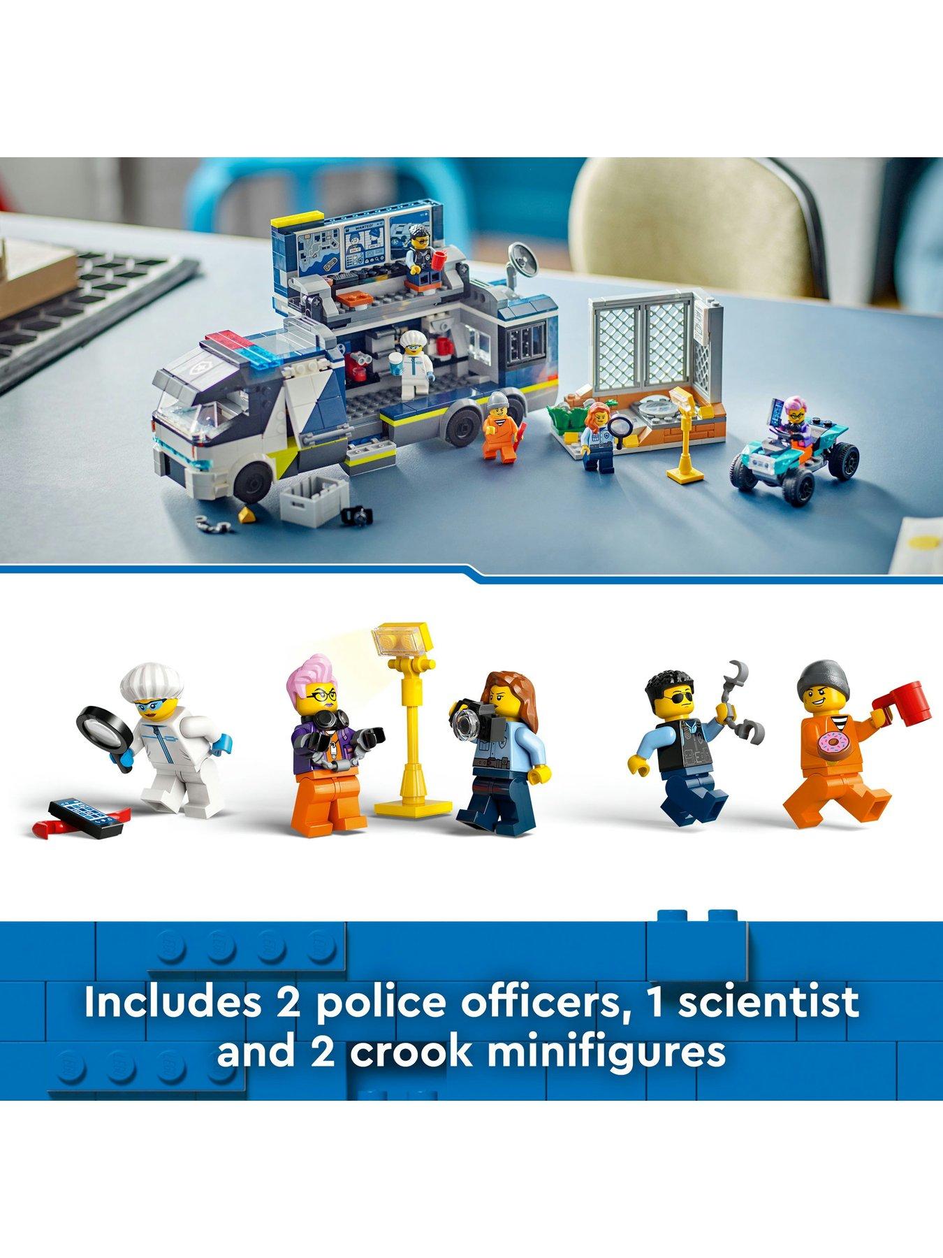 lego-city-police-mobile-crime-lab-truck-toy-60418detail