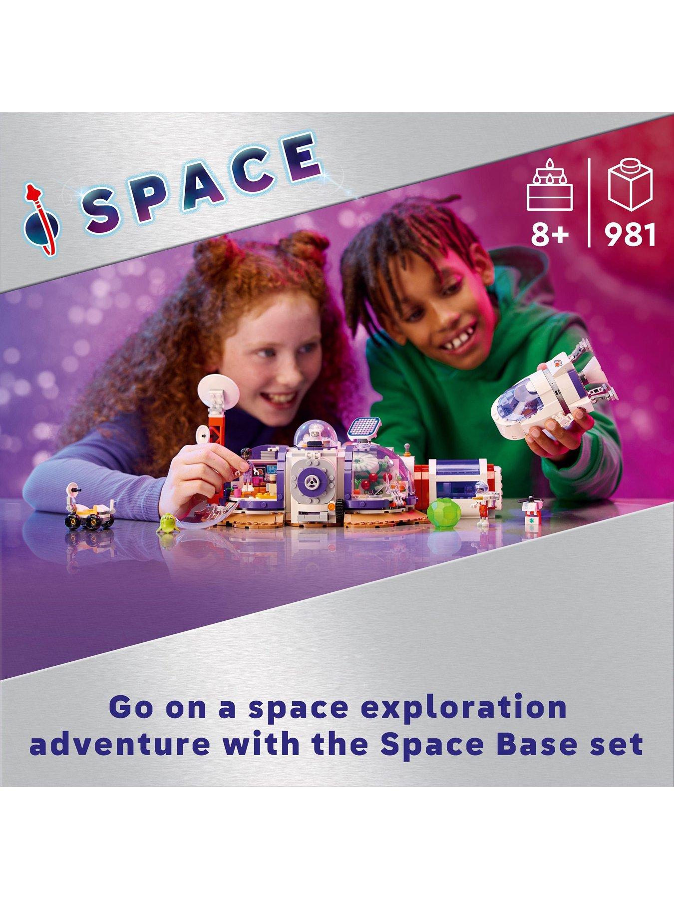 lego-friends-mars-space-base-and-rocket-toy-42605stillFront