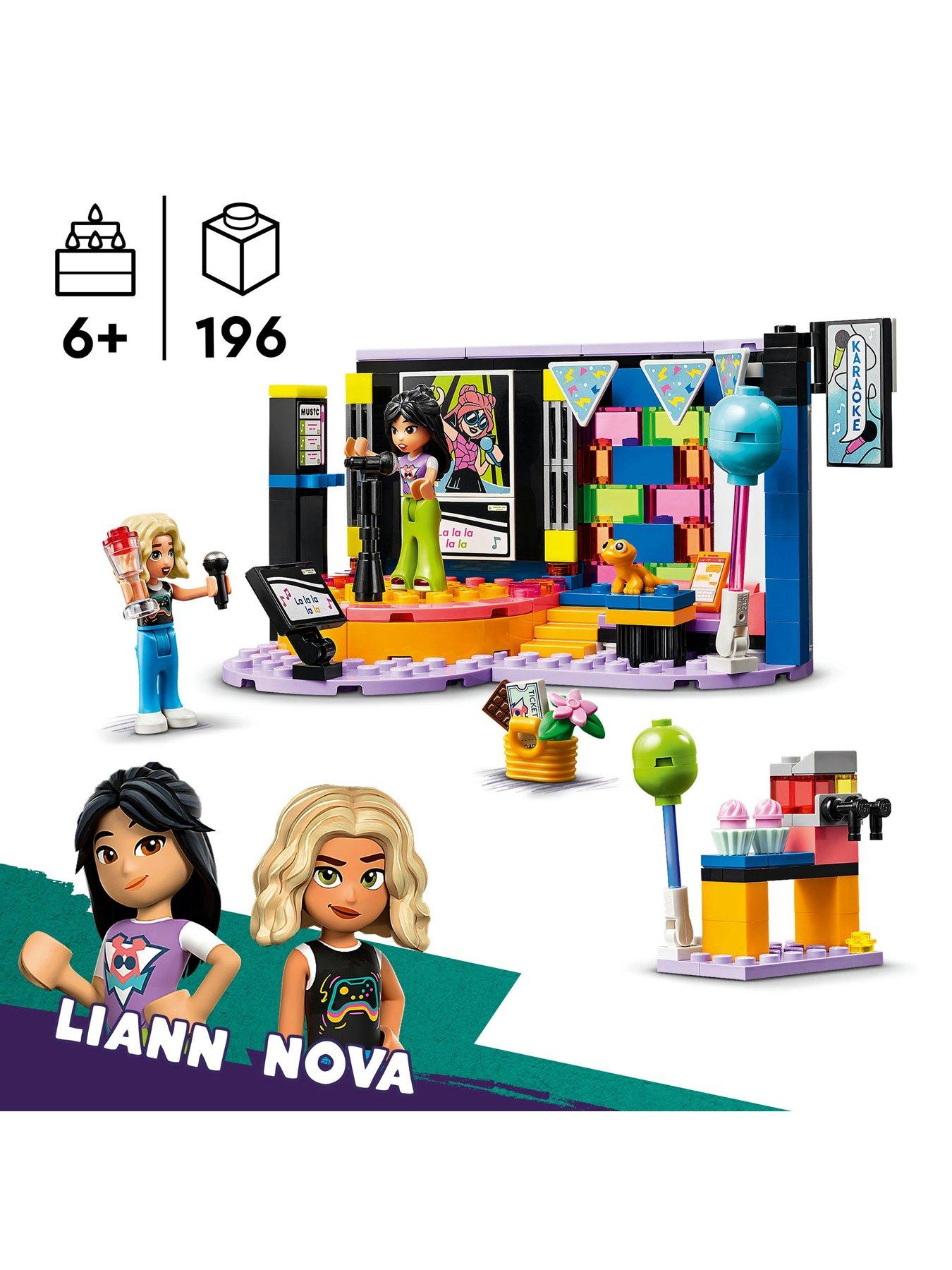 lego-friends-karaoke-music-party-singing-toy-42610stillFront