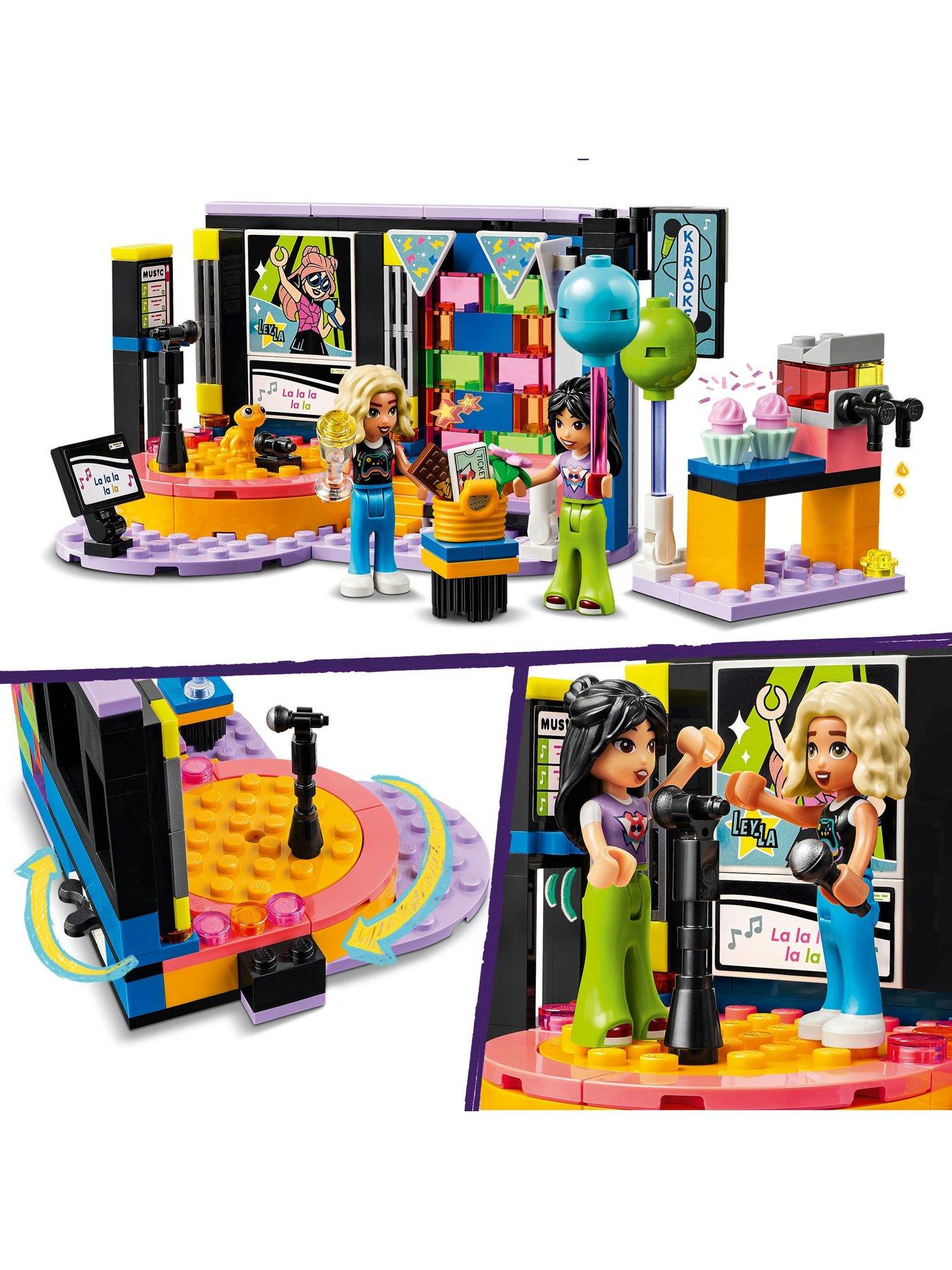 lego-friends-karaoke-music-party-singing-toy-42610back