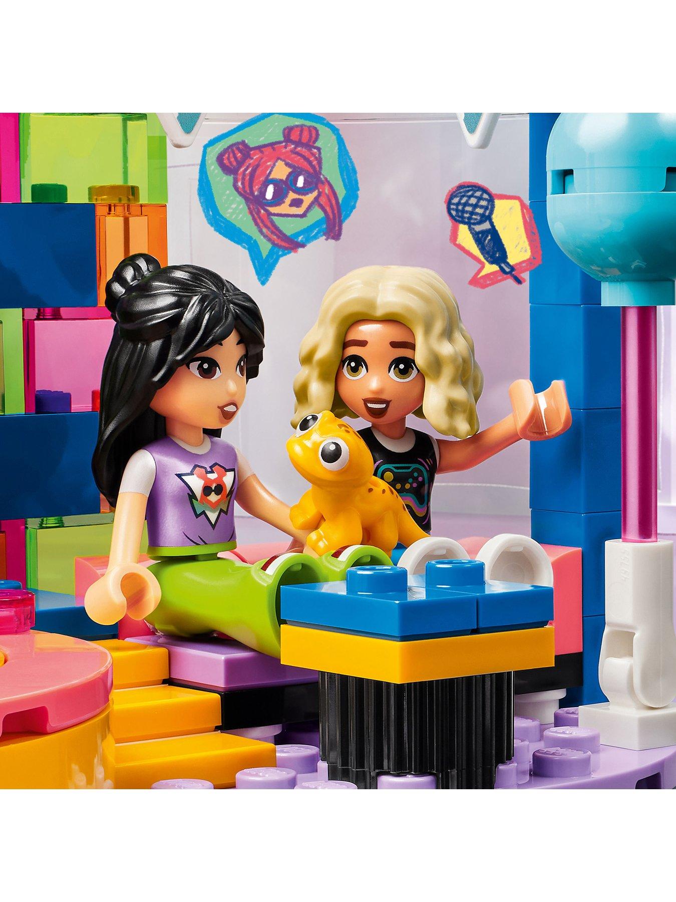 lego-friends-karaoke-music-party-singing-toy-42610detail