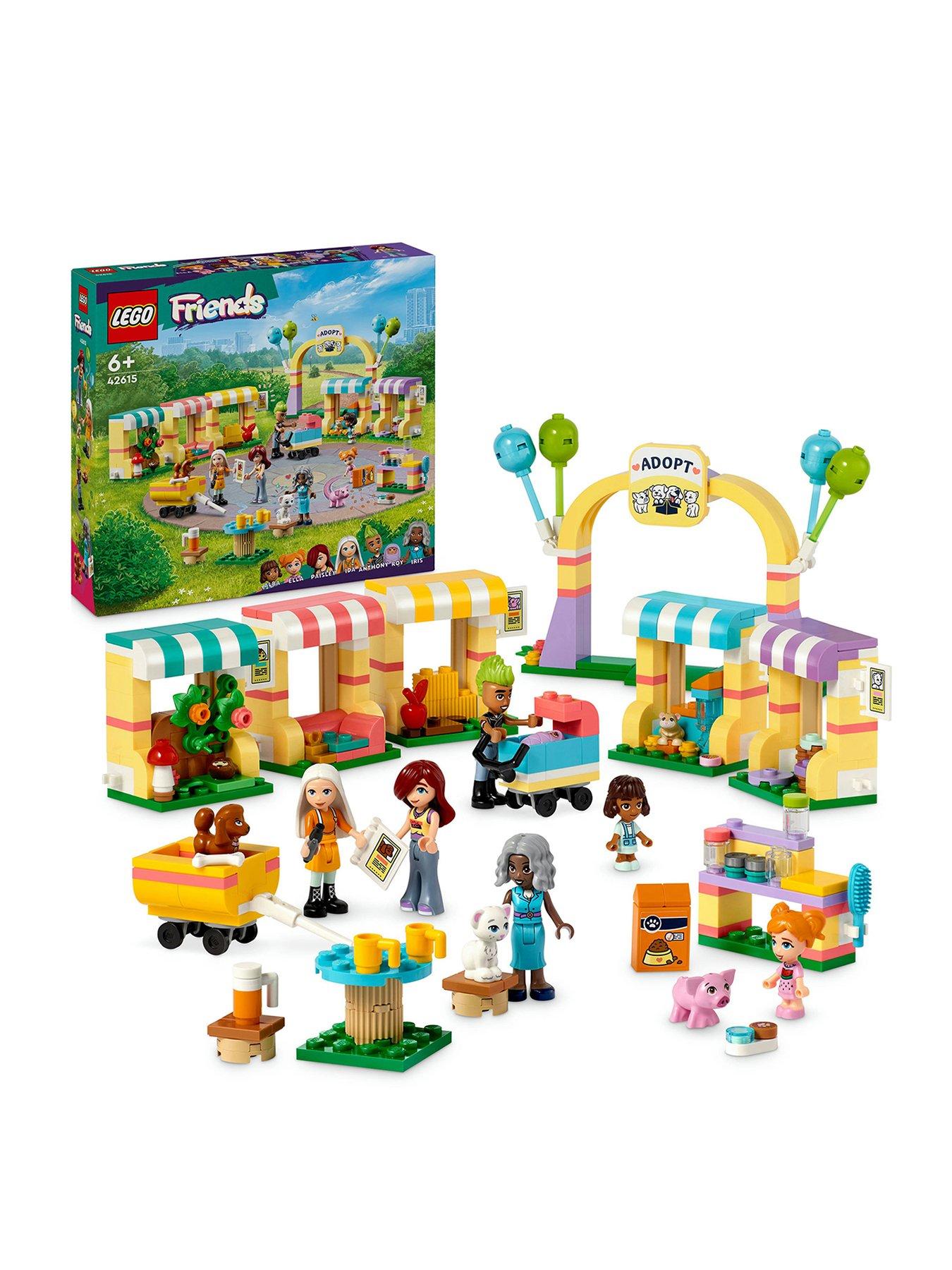 lego-friends-pet-adoption-day-animal-toys-set-42615front