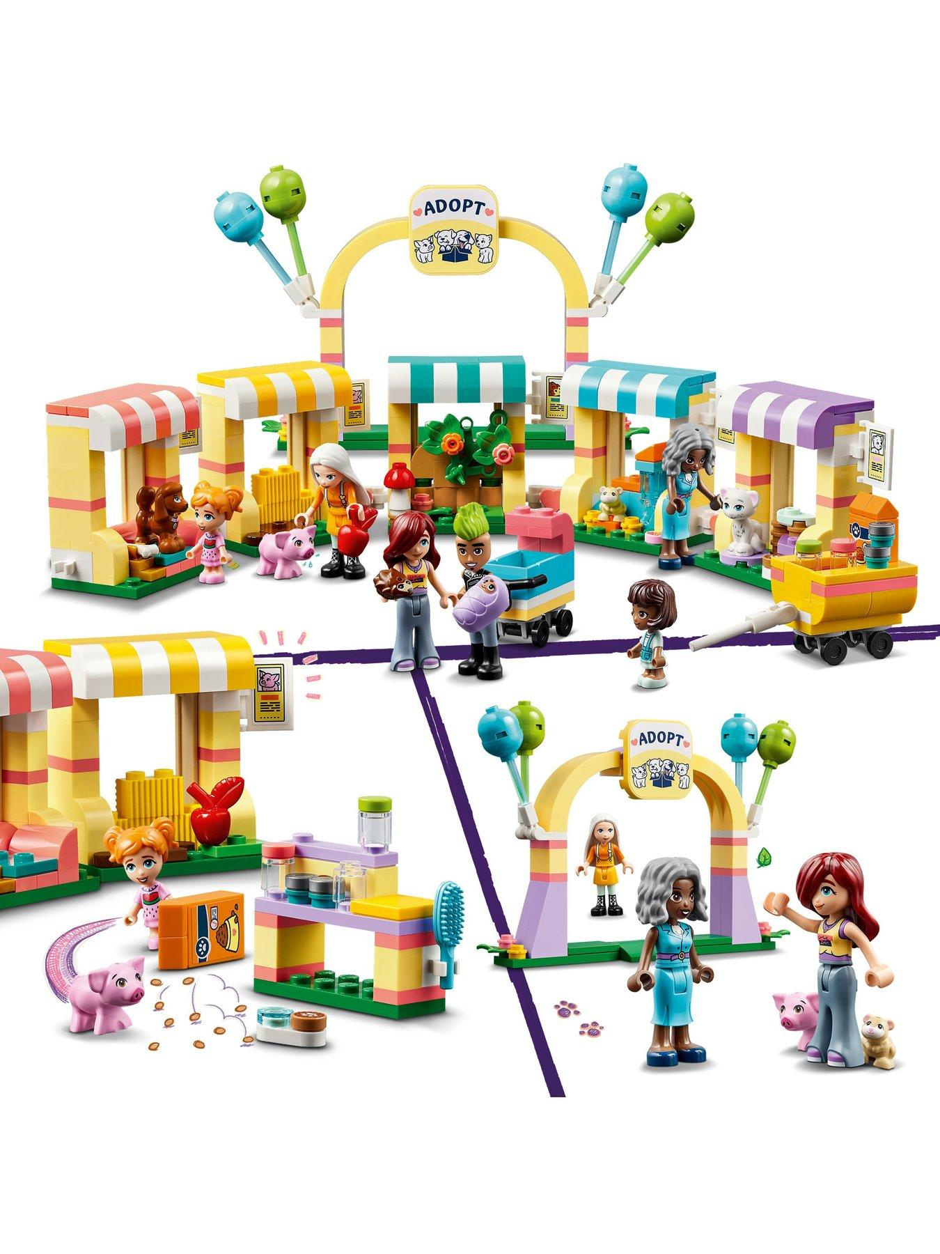 lego-friends-pet-adoption-day-animal-toys-set-42615back