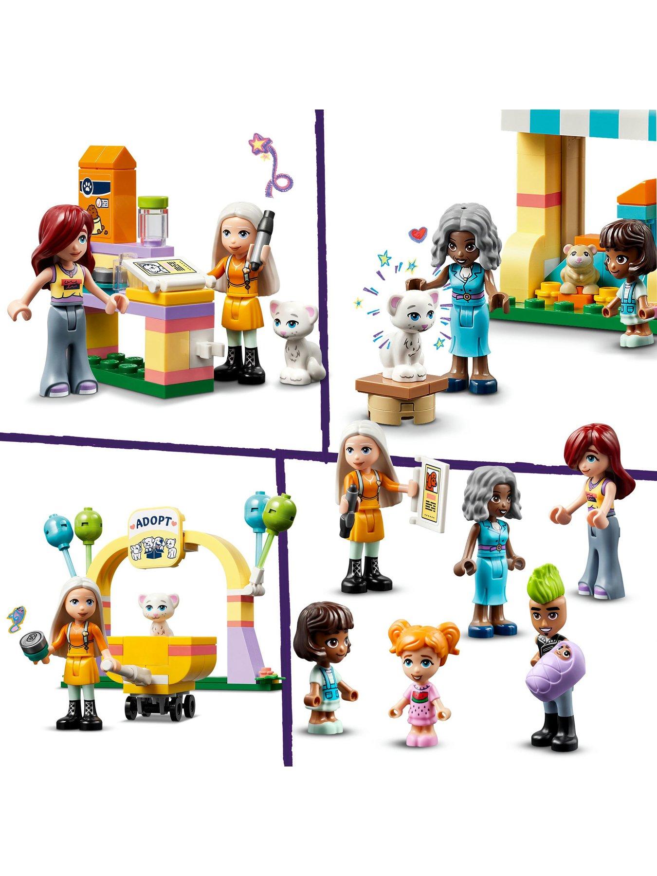 lego-friends-pet-adoption-day-animal-toys-set-42615outfit