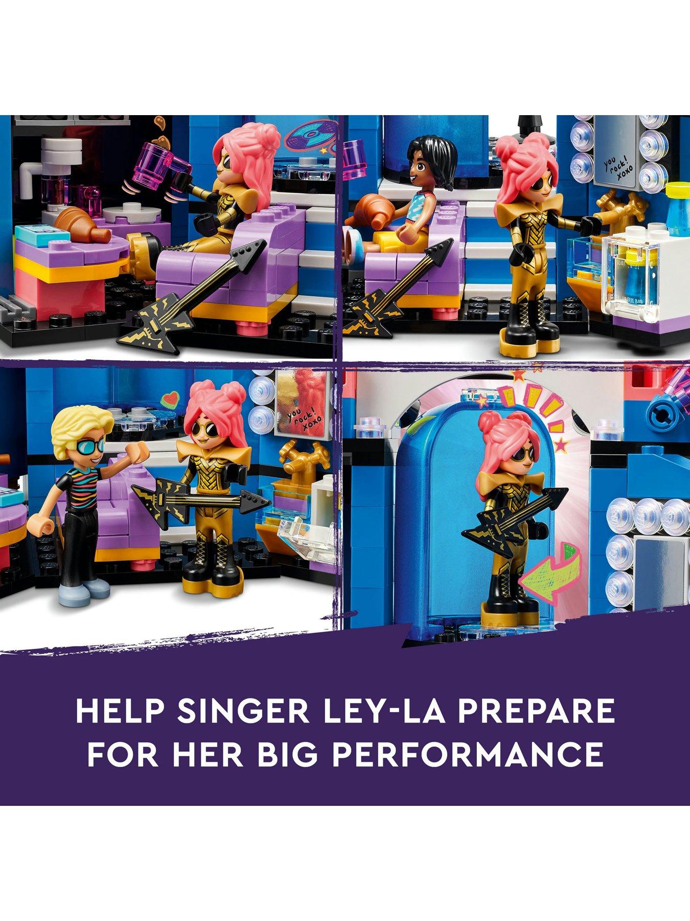 lego-friends-heartlake-city-music-talent-show-toy-42616outfit