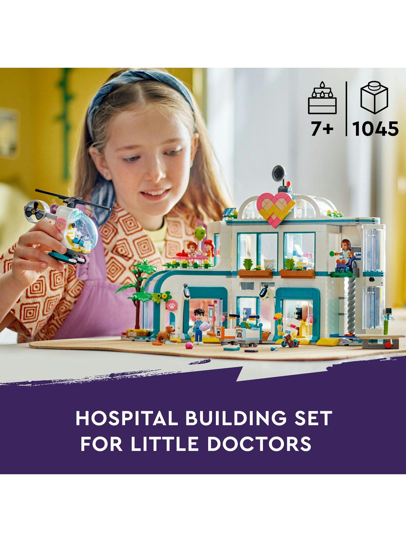 lego-friends-heartlake-city-hospital-toy-set-42621stillFront