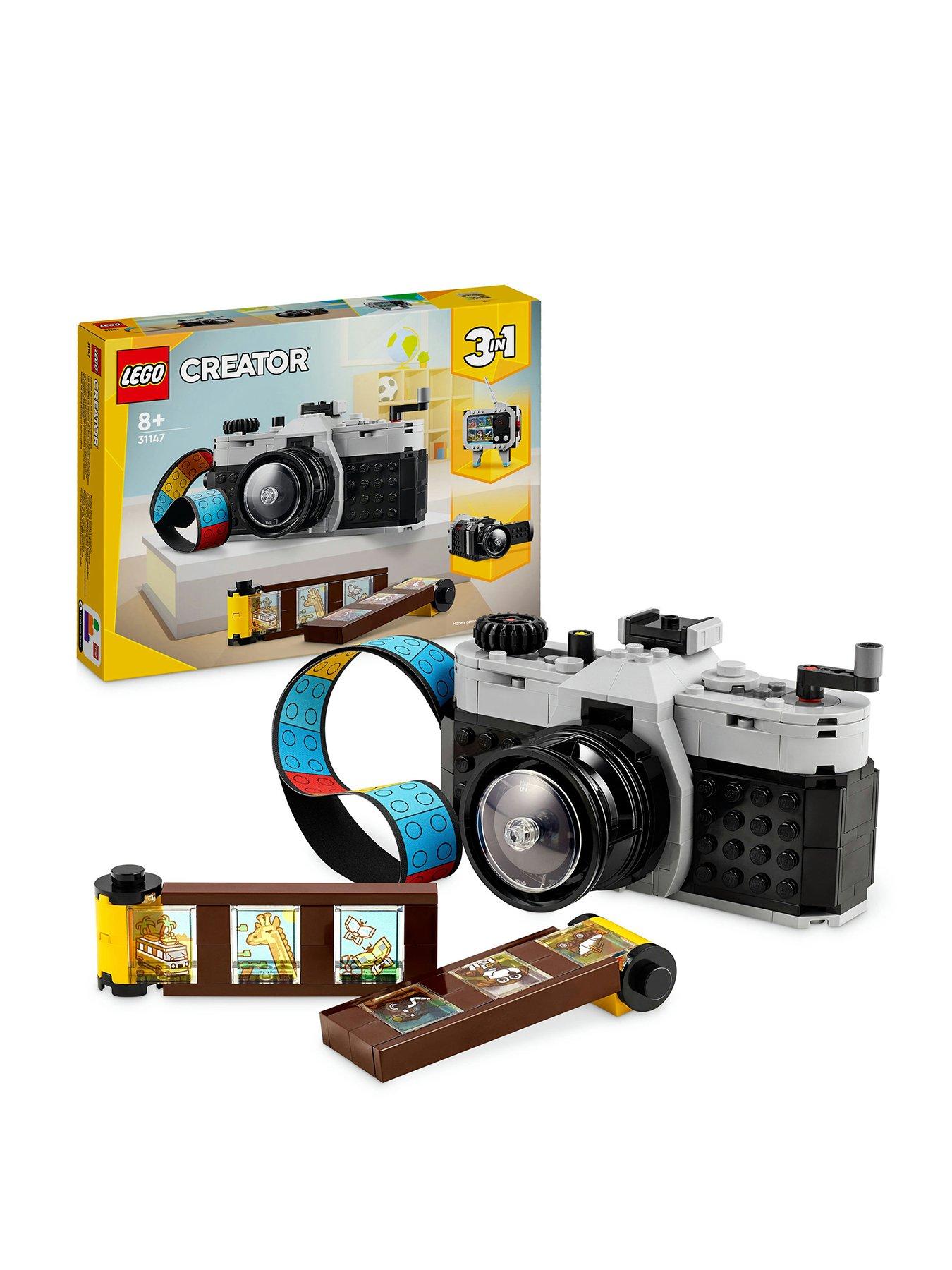 lego-creator-3in1-retro-camera-toy-set-31147