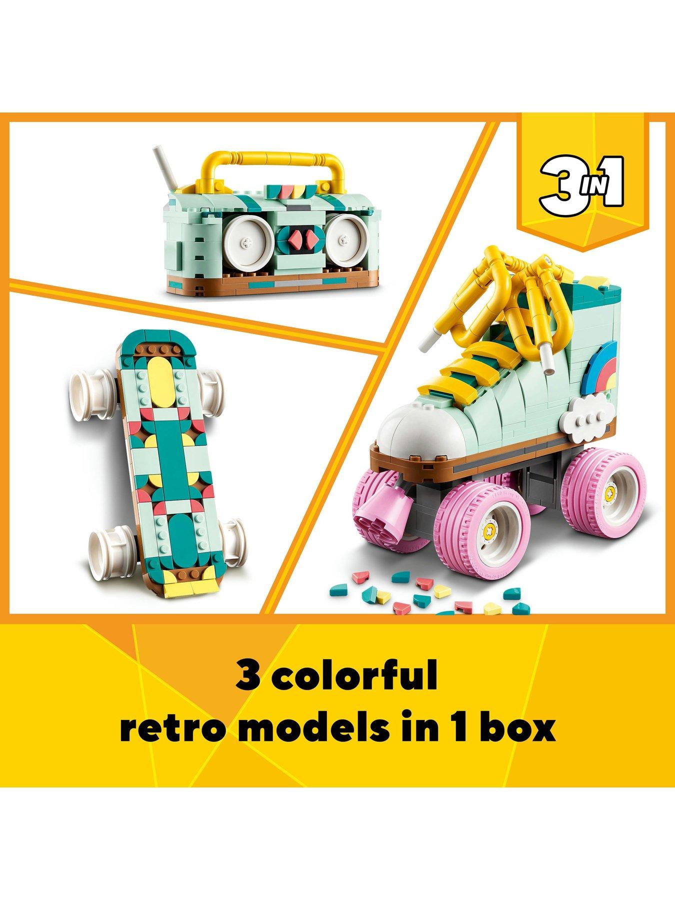 lego-creator-3in1-retro-roller-skate-toy-set-31148back