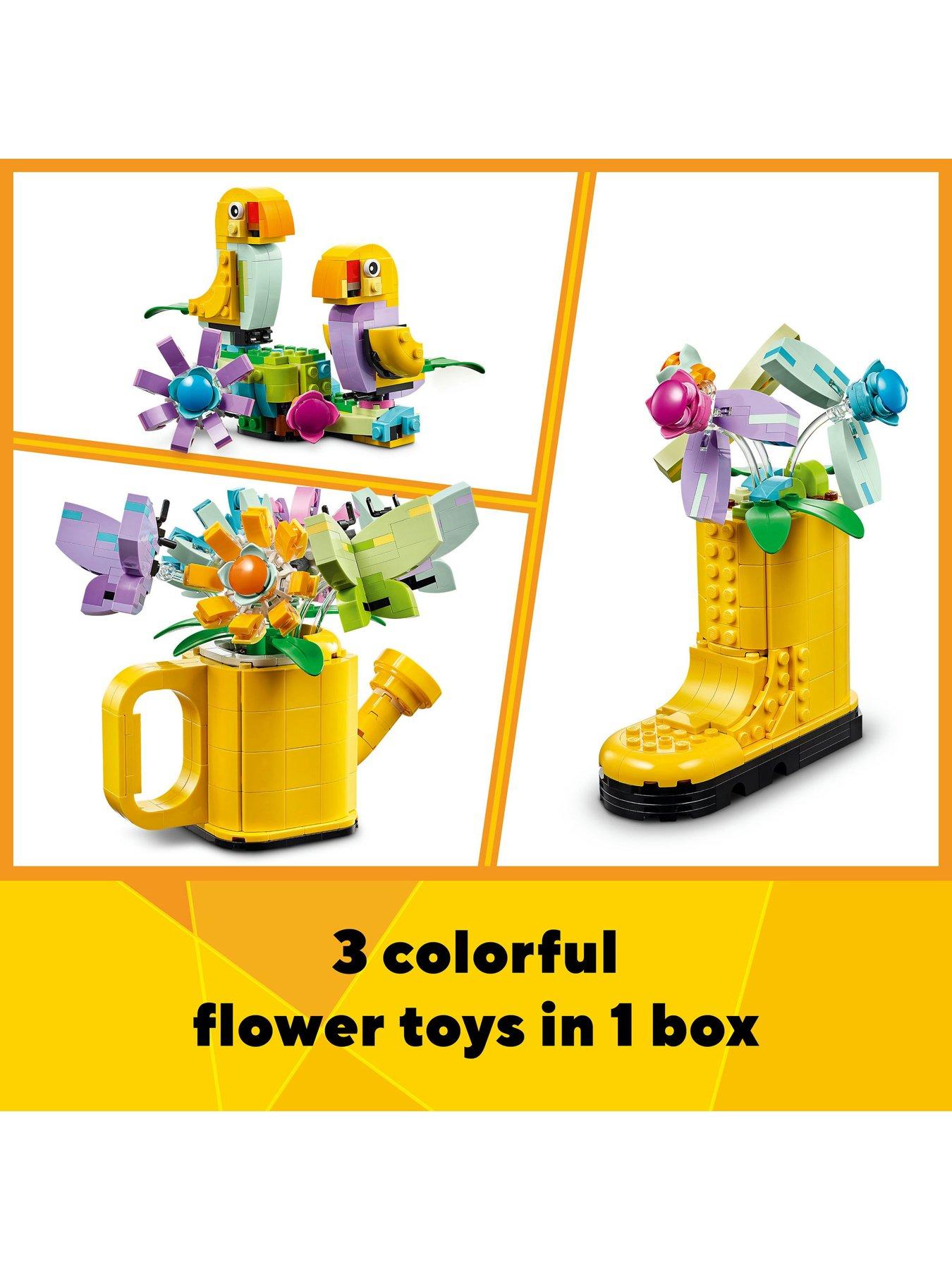 lego-creator-botanicals-flowers-in-watering-can-31149back