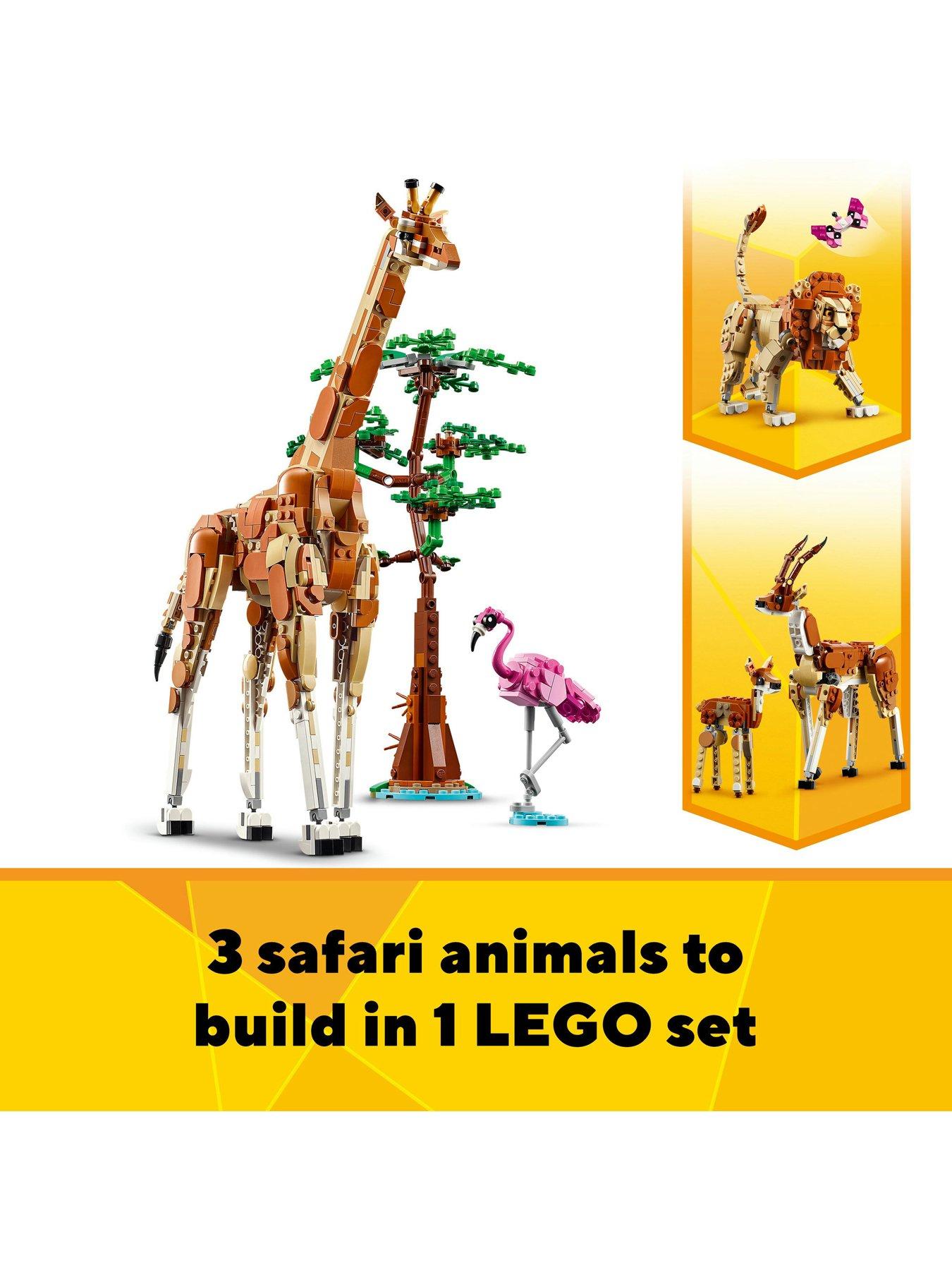 lego-creator-3in1-wild-safari-animals-toy-set-31150back