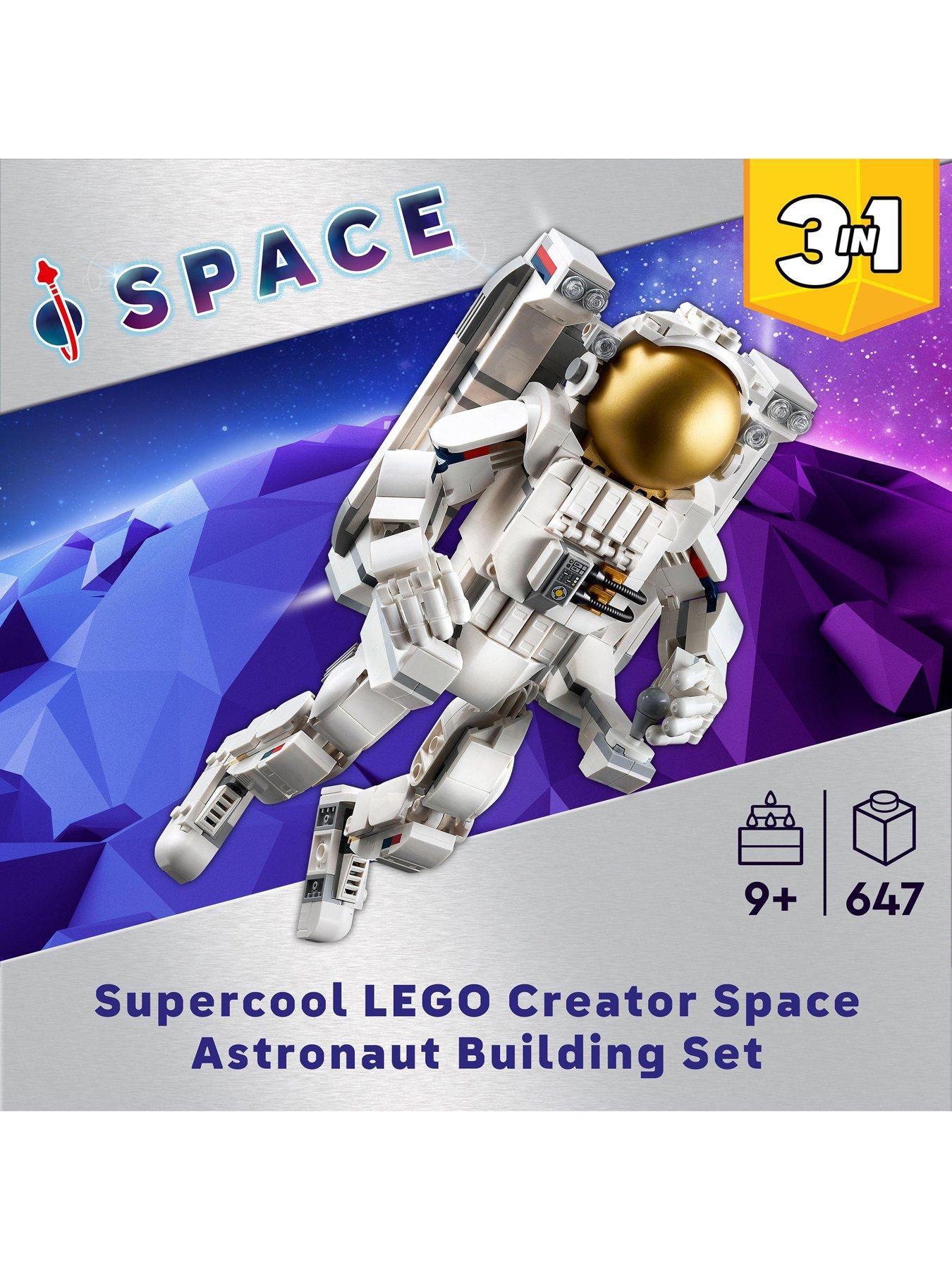 lego-creator-space-astronaut-3in1-toy-set-31152stillFront