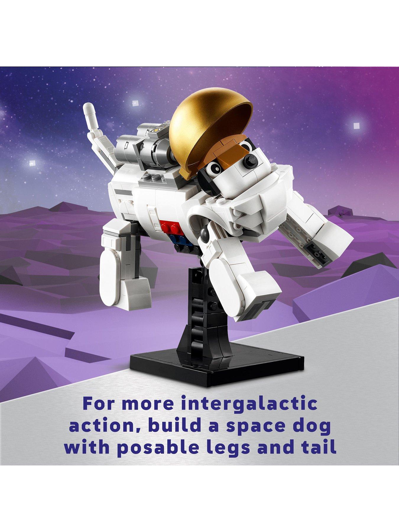 lego-creator-space-astronaut-3in1-toy-set-31152detail