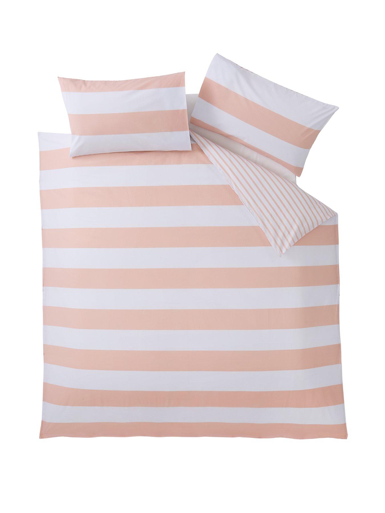 everyday-modern-stripe-duvet-cover-blushstillFront