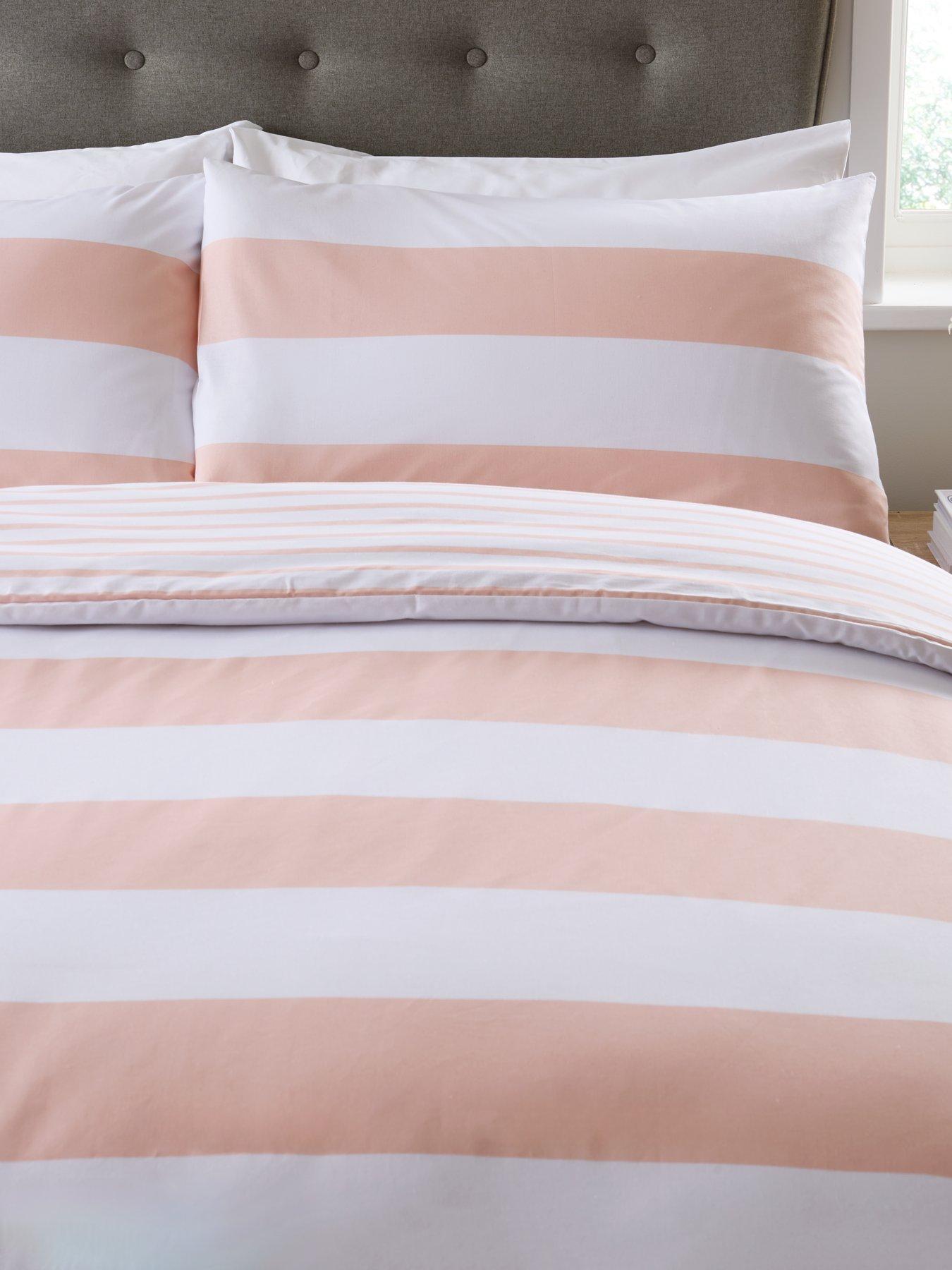 everyday-modern-stripe-duvet-cover-blushback