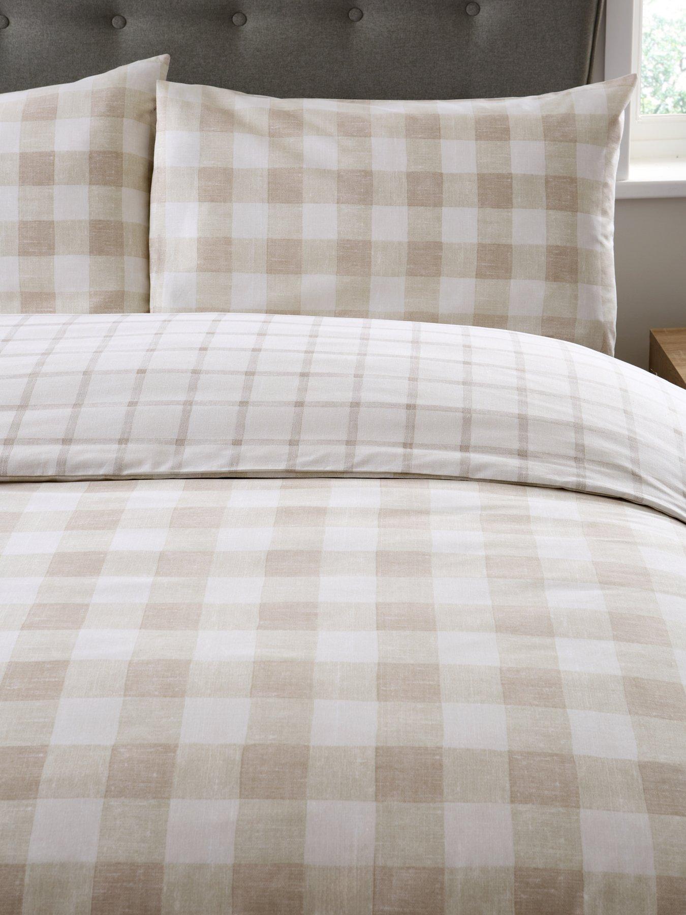 everyday-modern-farmhouse-gingham-check-duvet-cover-setback