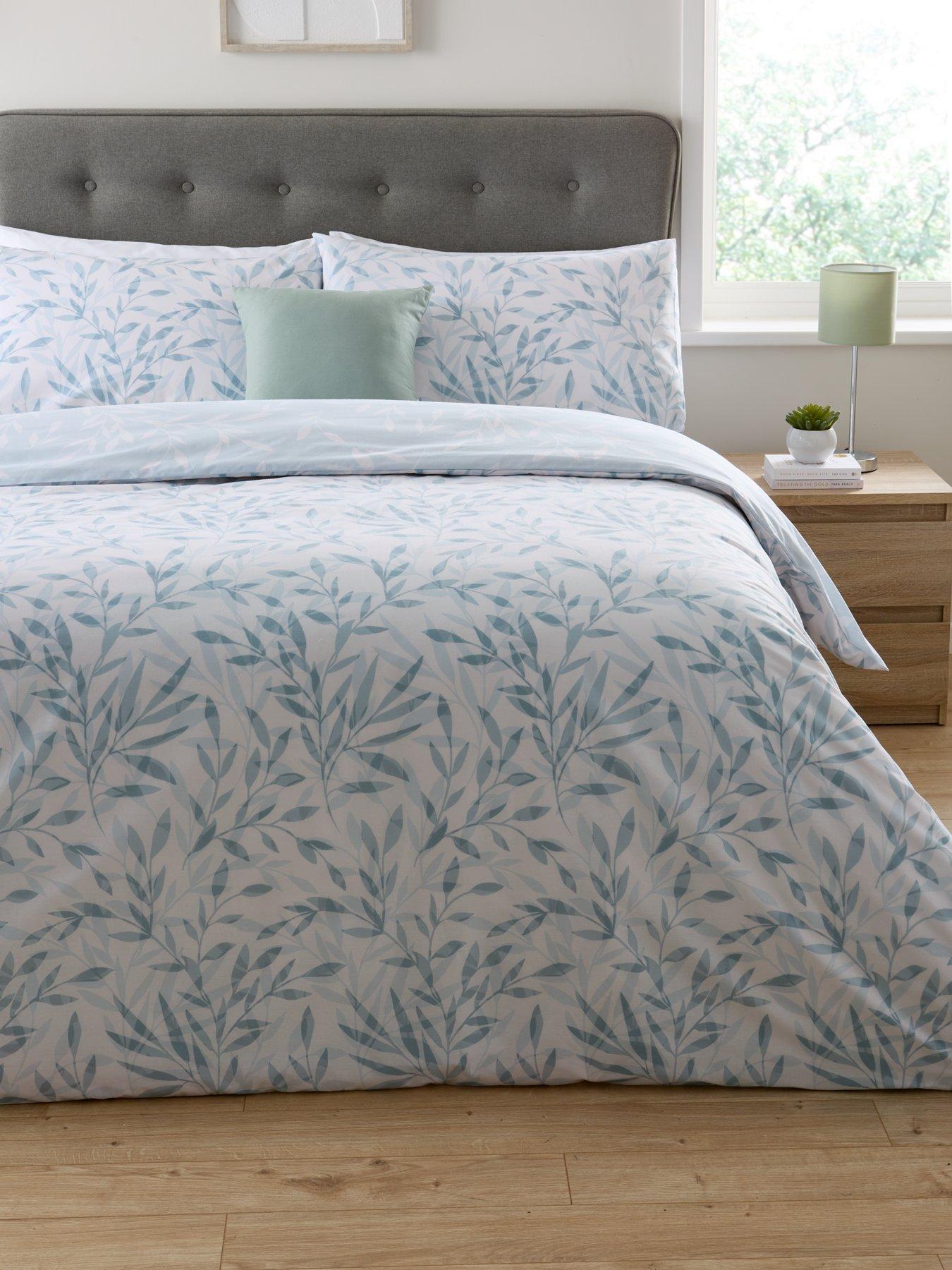 everyday-painted-floral-duvet-cover-set