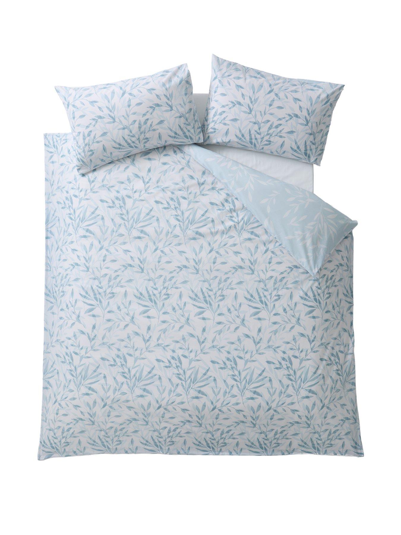 everyday-painted-floral-duvet-cover-setstillFront