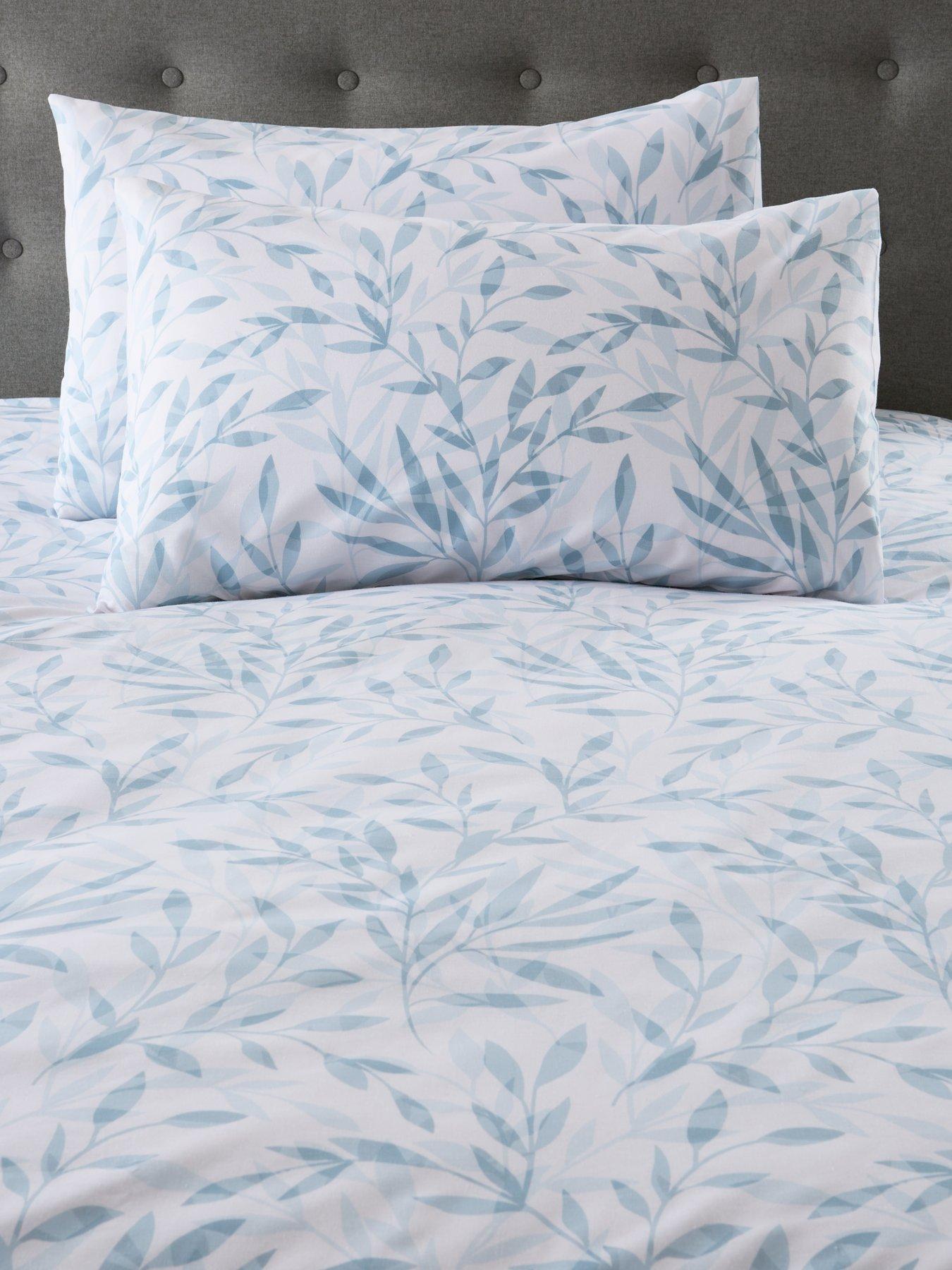 everyday-painted-floral-duvet-cover-setoutfit