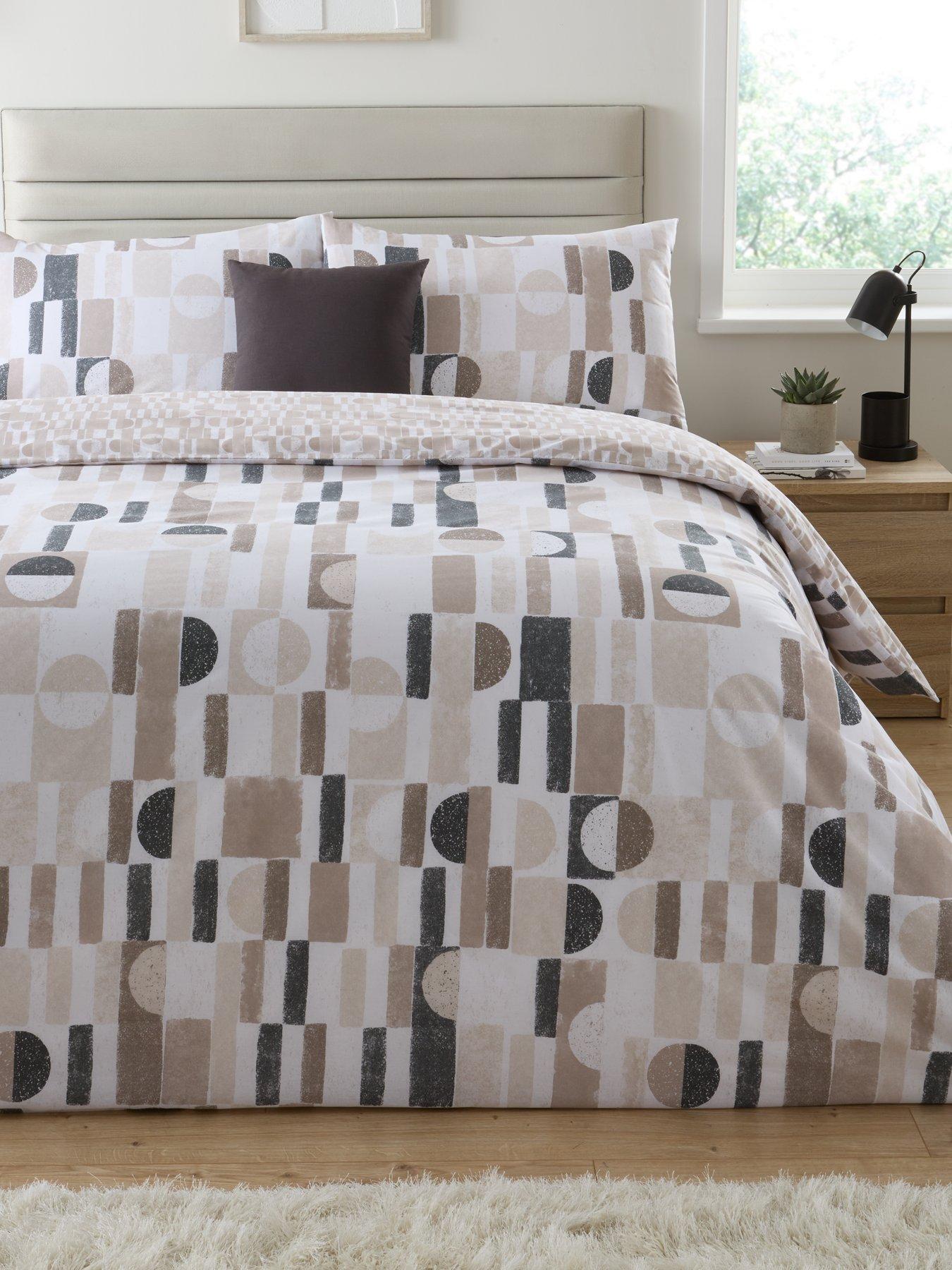 everyday-crafted-diversity-geo-printed-duvet-cover-set-natural