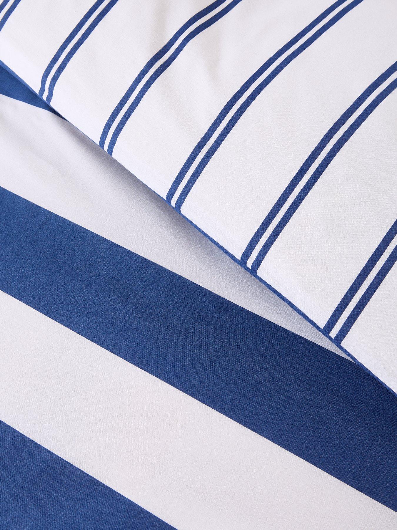 very-home-stripe-kids-duvet-cover-set-blueback