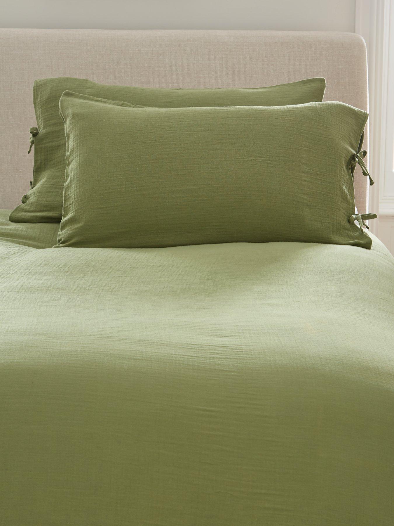 very-home-muslin-duvet-cover-set-in-oliveback