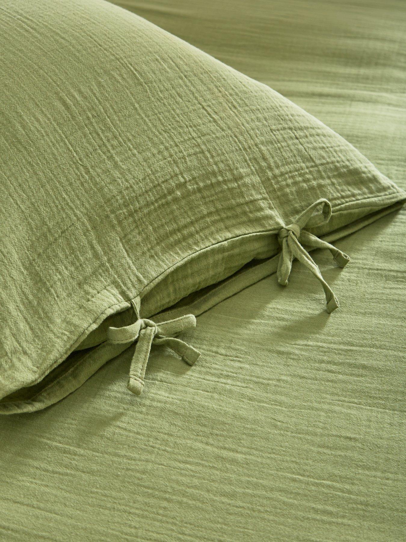 very-home-muslin-duvet-cover-set-in-oliveoutfit