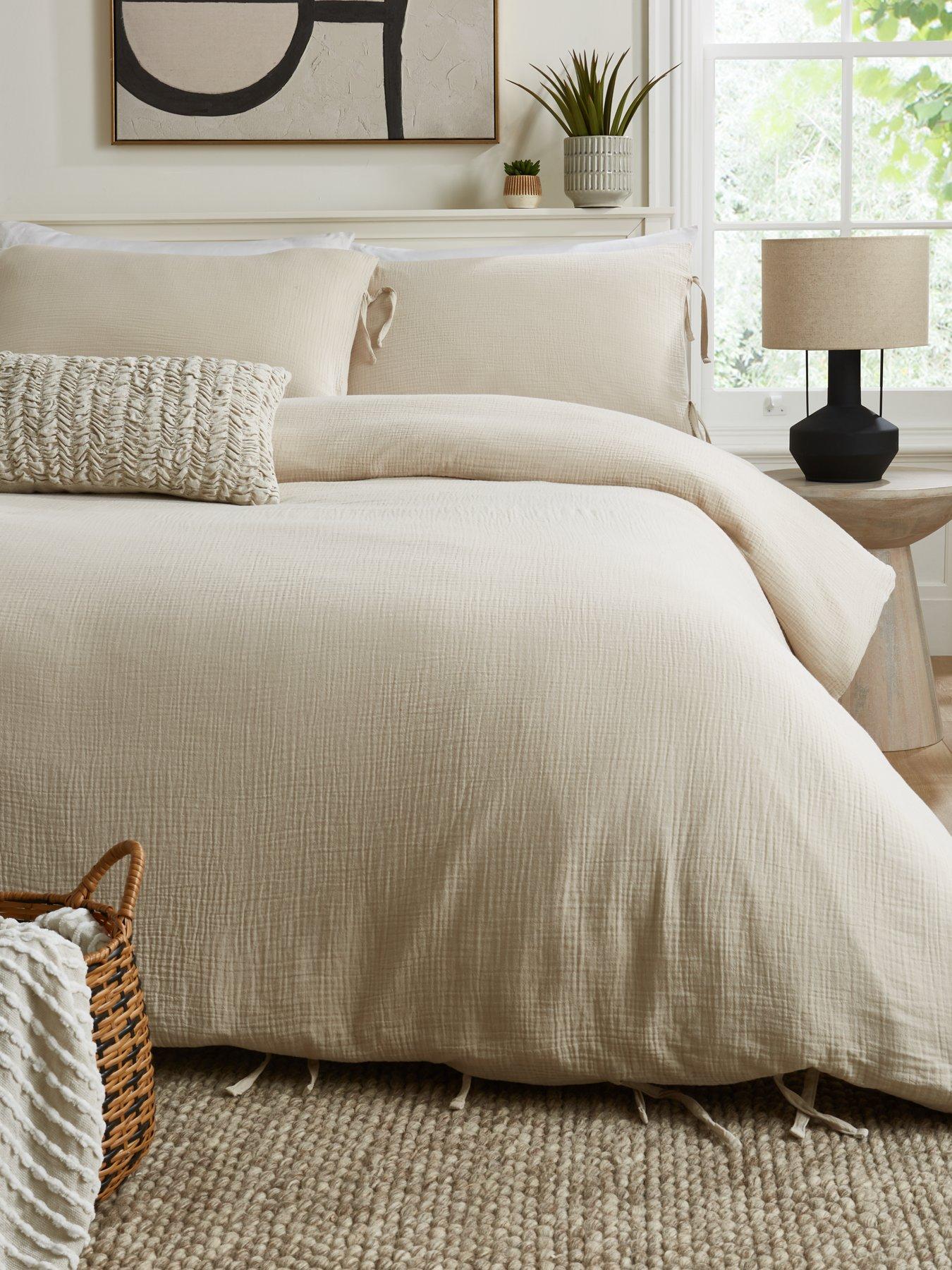 very-home-muslin-duvet-cover-set-in-natural