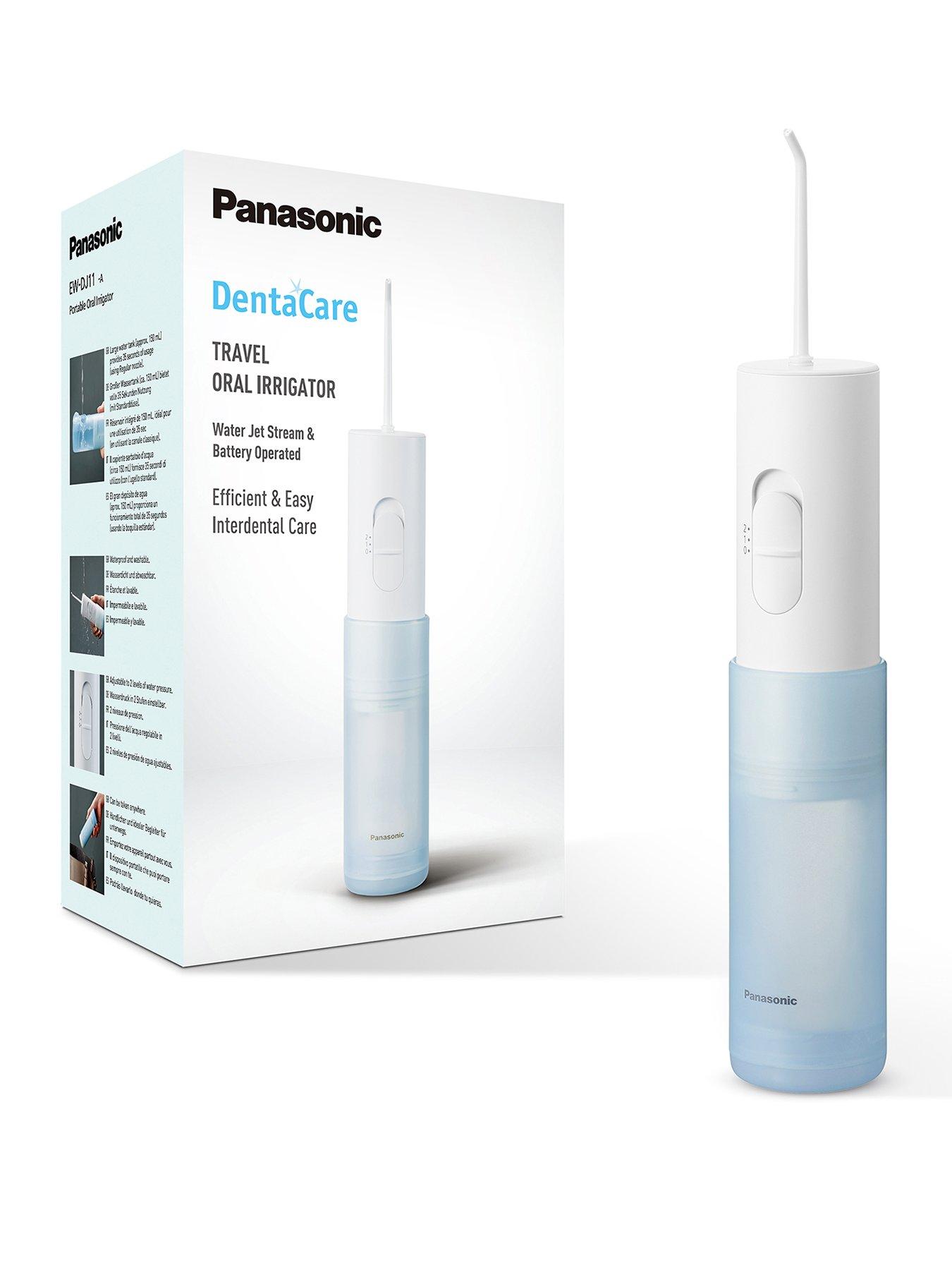 panasonic-panasonic-travel-water-flosser