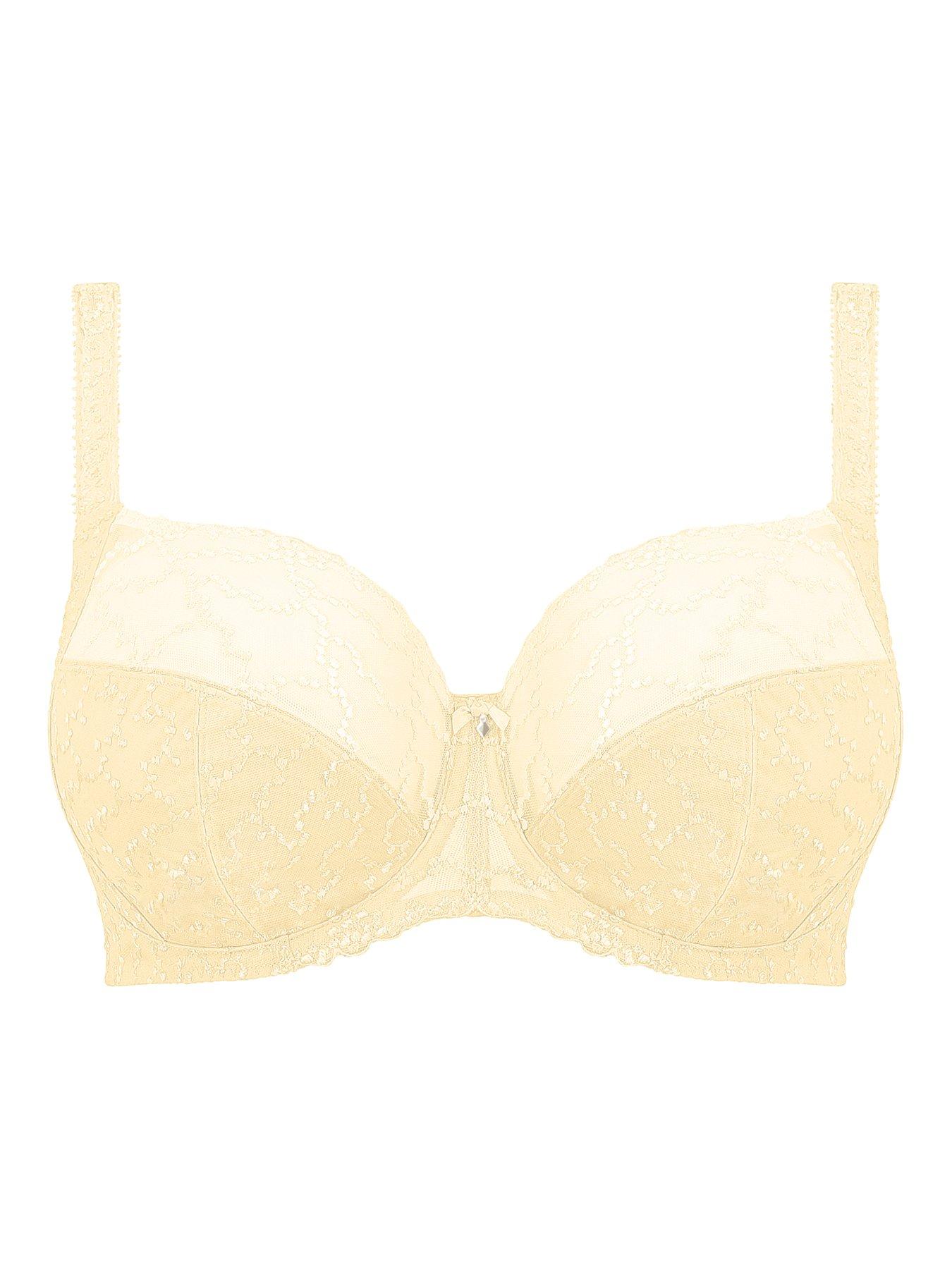 fantasie-ana-uw-side-support-bra-off-whiteback