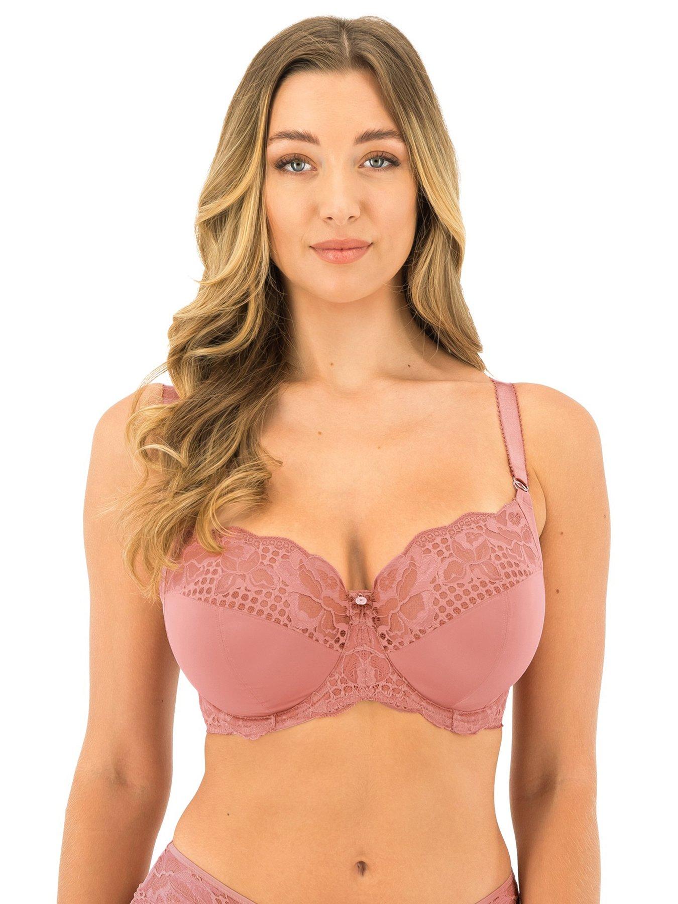 fantasie-reflect-uw-side-support-bra-pink