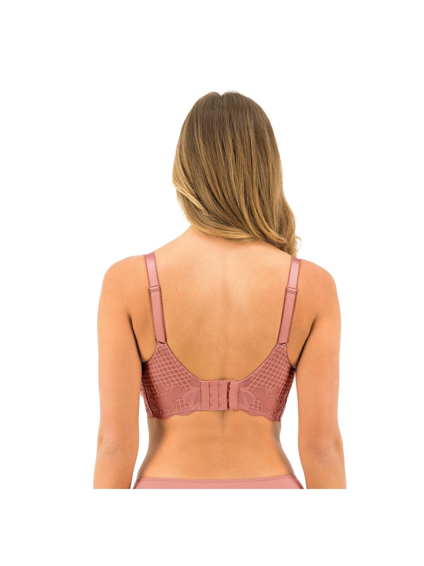 fantasie-reflect-uw-side-support-bra-pinkstillFront