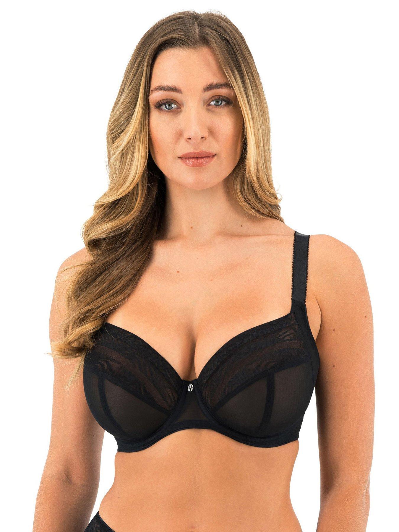 fantasie-devote-uw-side-support-plunge-bra-black