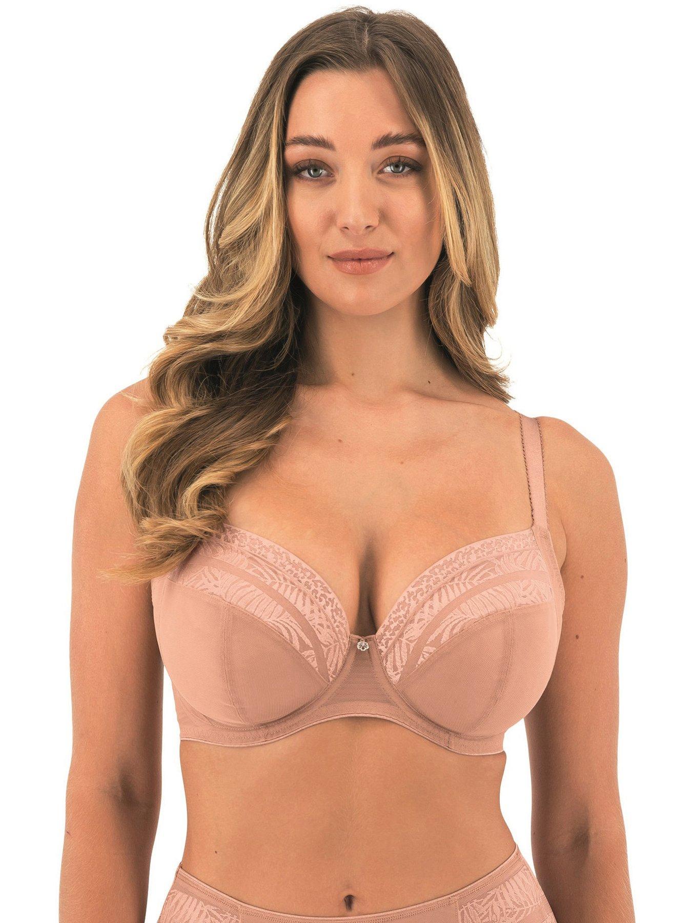 fantasie-devote-underwirednbspside-support-plunge-bra-nude