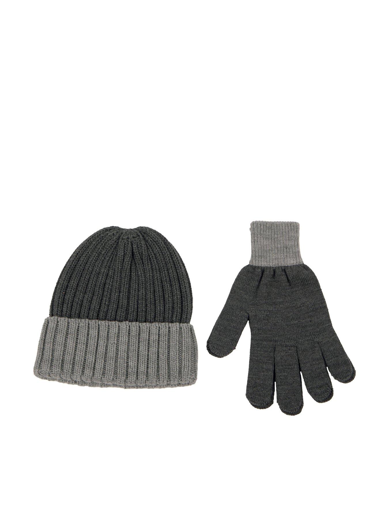 totes-totes-chunky-knitted-hat-and-glove-set