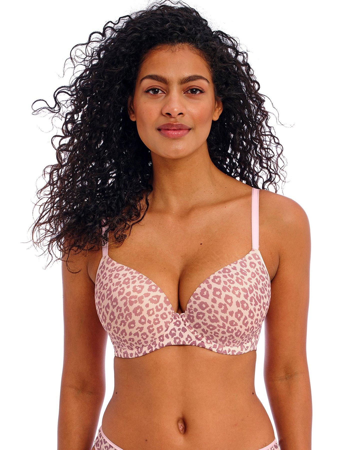 freya-undetected-uw-moulded-t-shirt-bra-brown