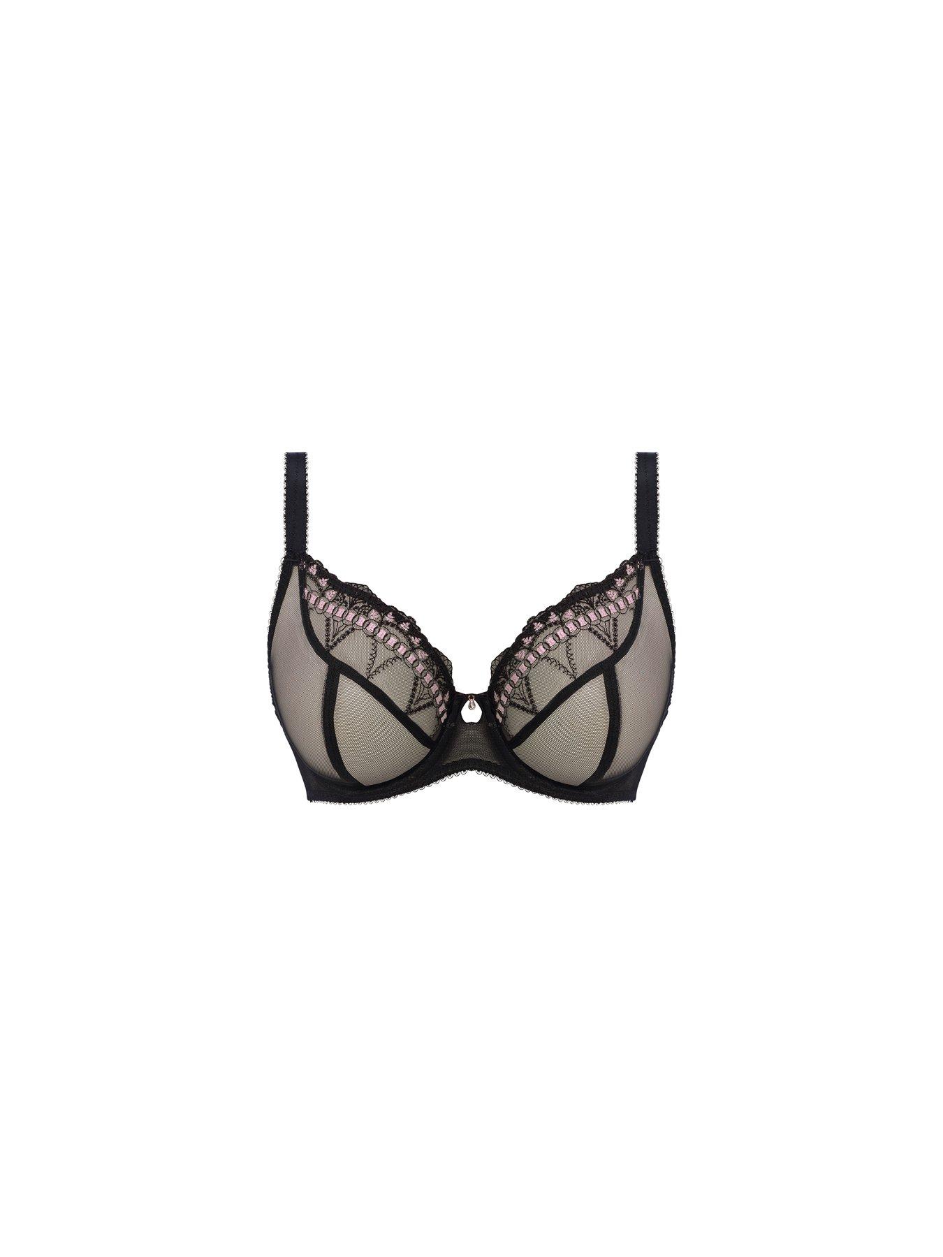 freya-loveland-uw-plunge-bra-blackdetail