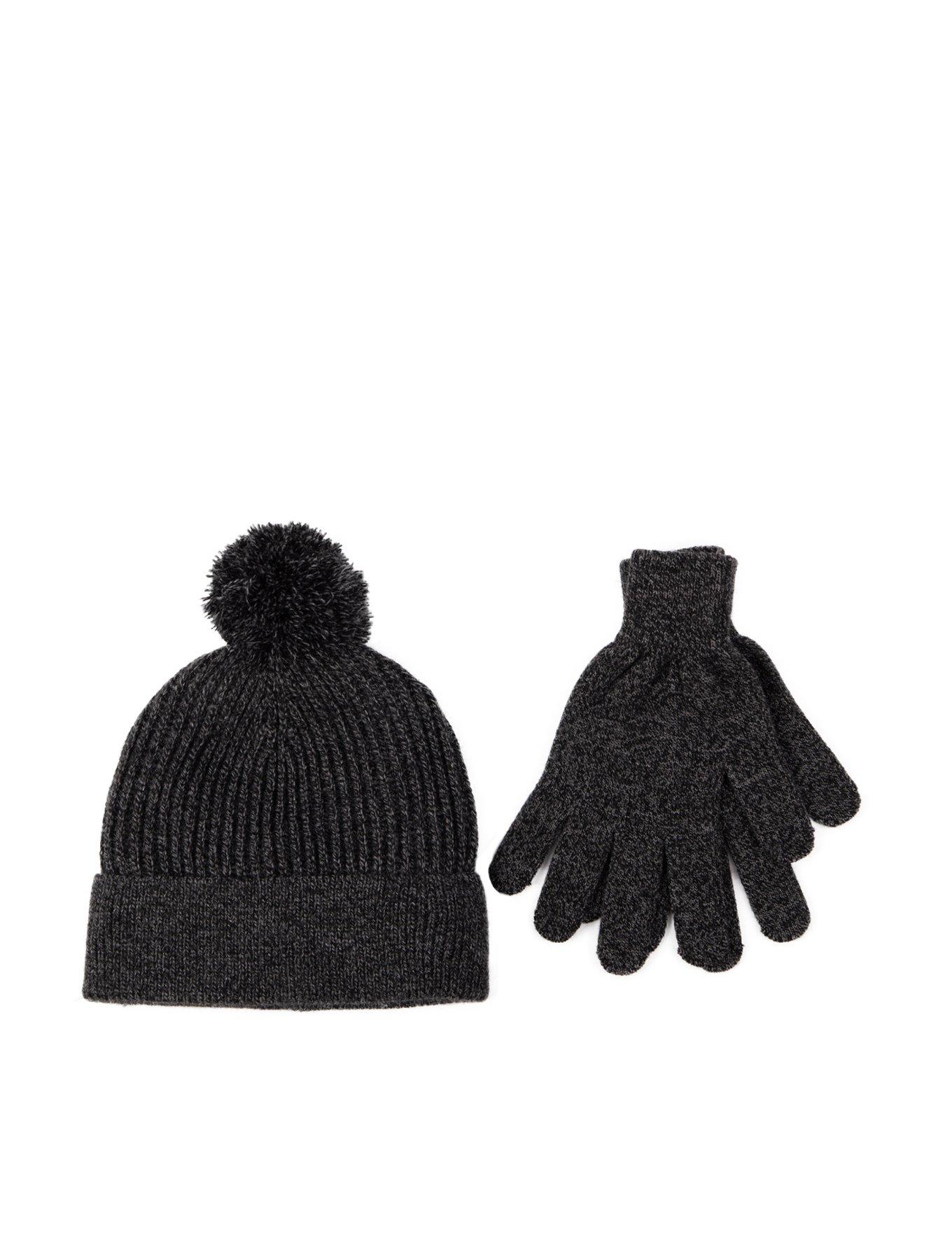 totes-totes-hat-and-gloves-set