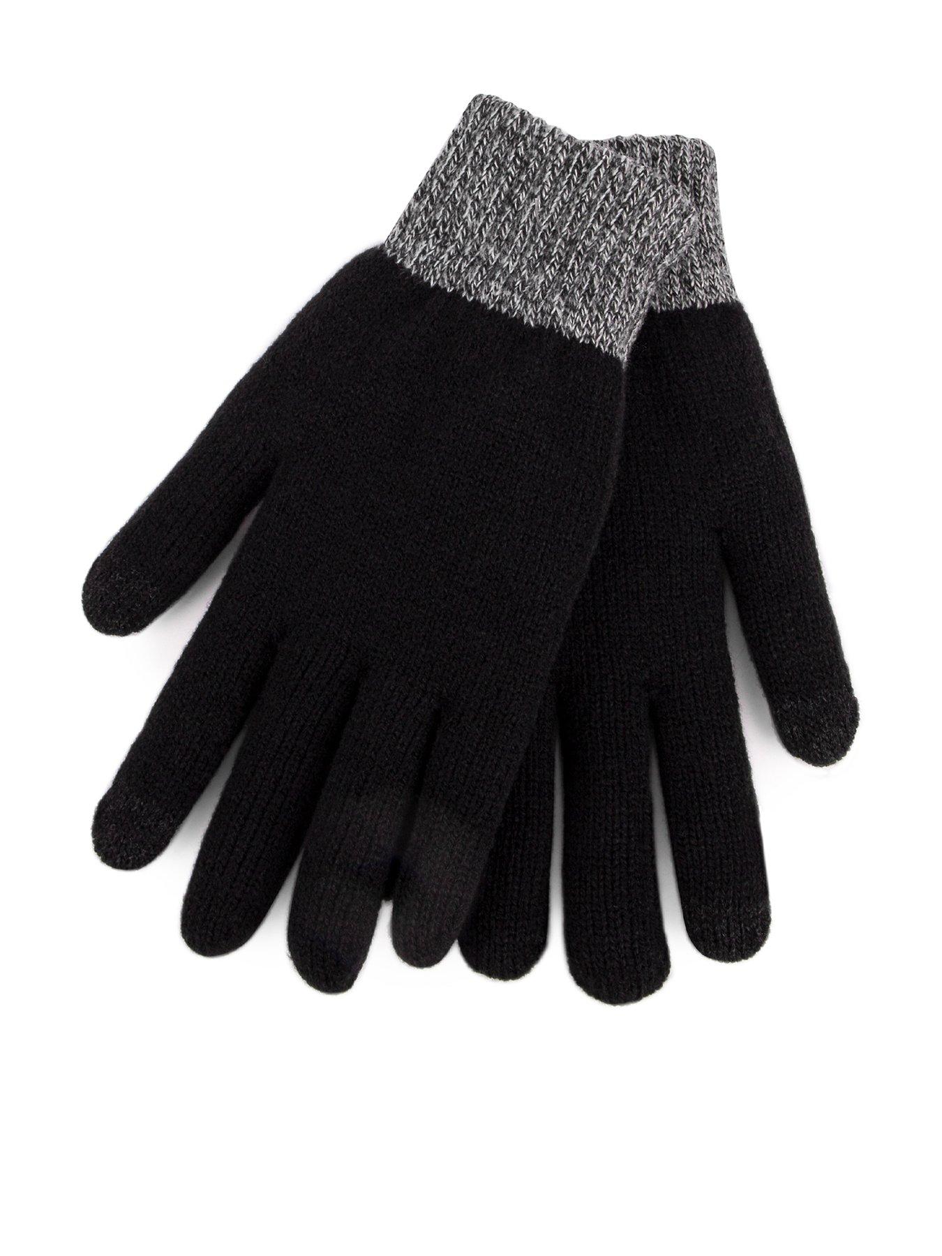 totes-thermal-double-lined-knitted-smartouch-gloves-black