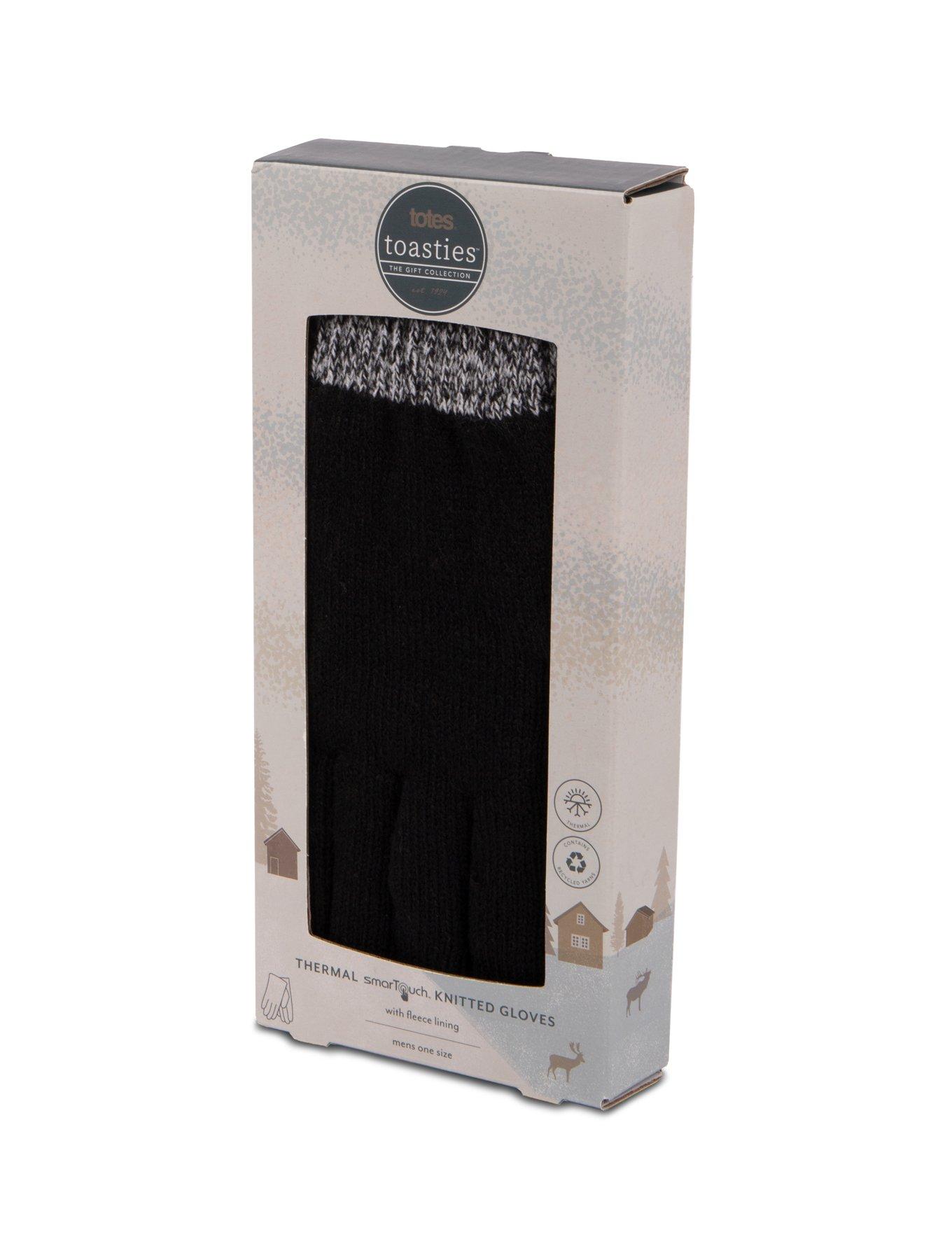 totes-thermal-double-lined-knitted-smartouch-gloves-blackback