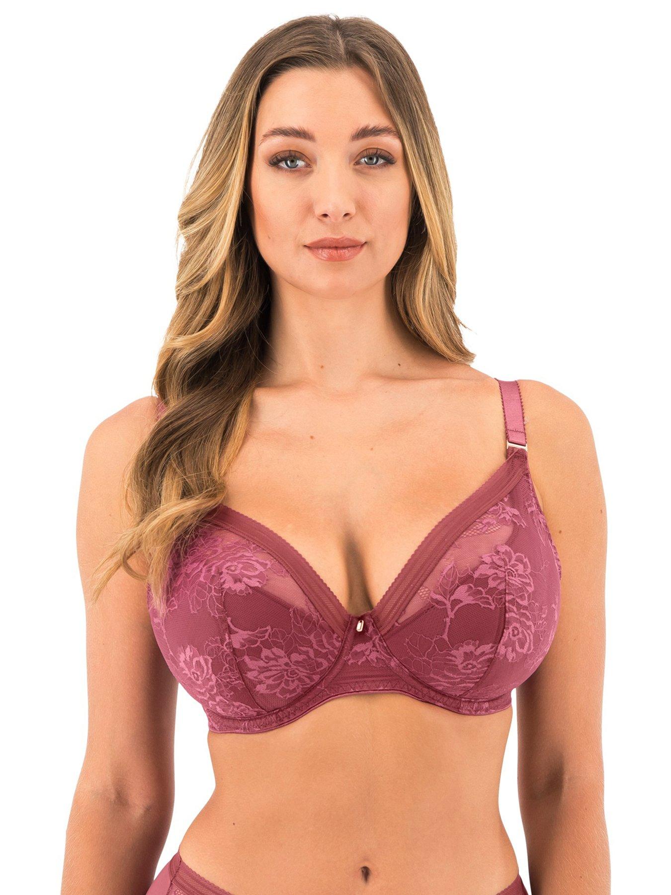 fantasie-fantasie-fusion-lace-uw-padded-plunge-bra