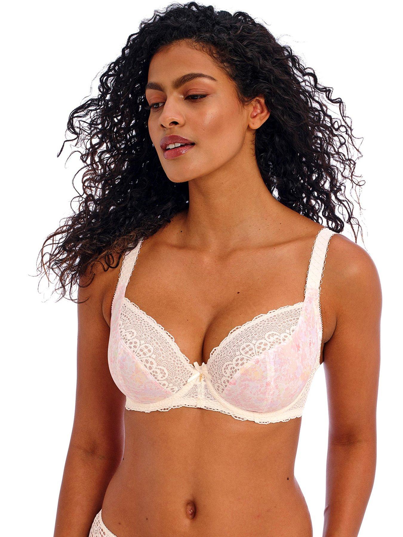 freya-daydreaming-uw-plunge-bra-multi