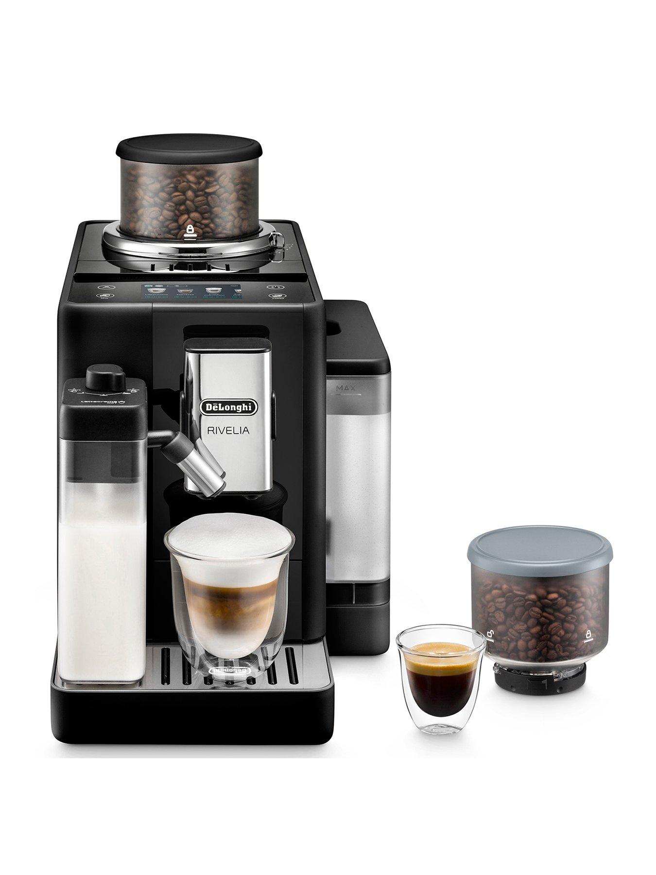 delonghi-rivelia-bean-to-cup-coffee-machine-black-exam44055