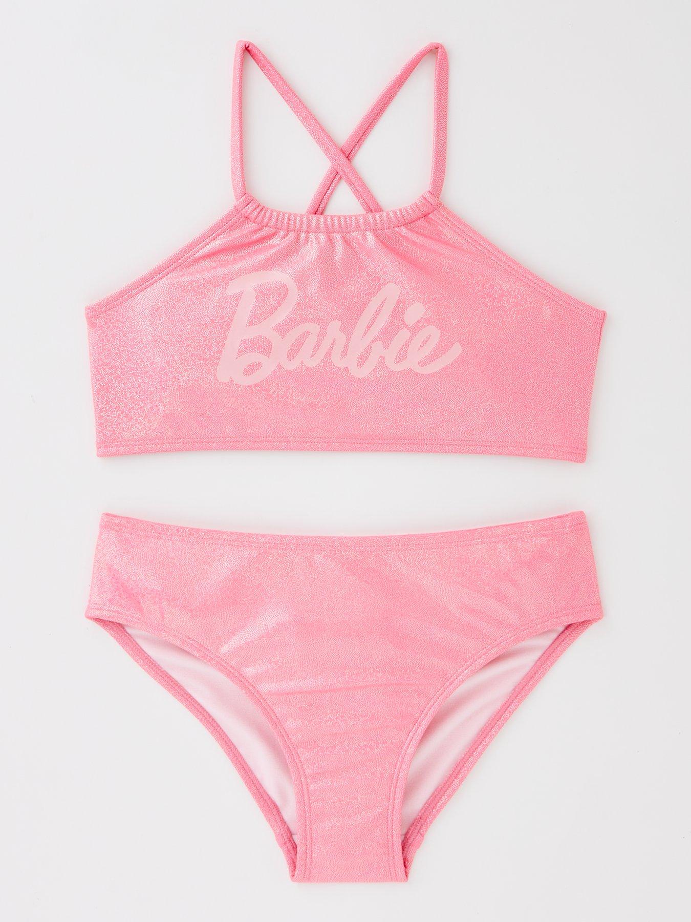 1990 Barbie Pink Sparkles Washer & Dryer 1706 Mattel Furniture Collection 