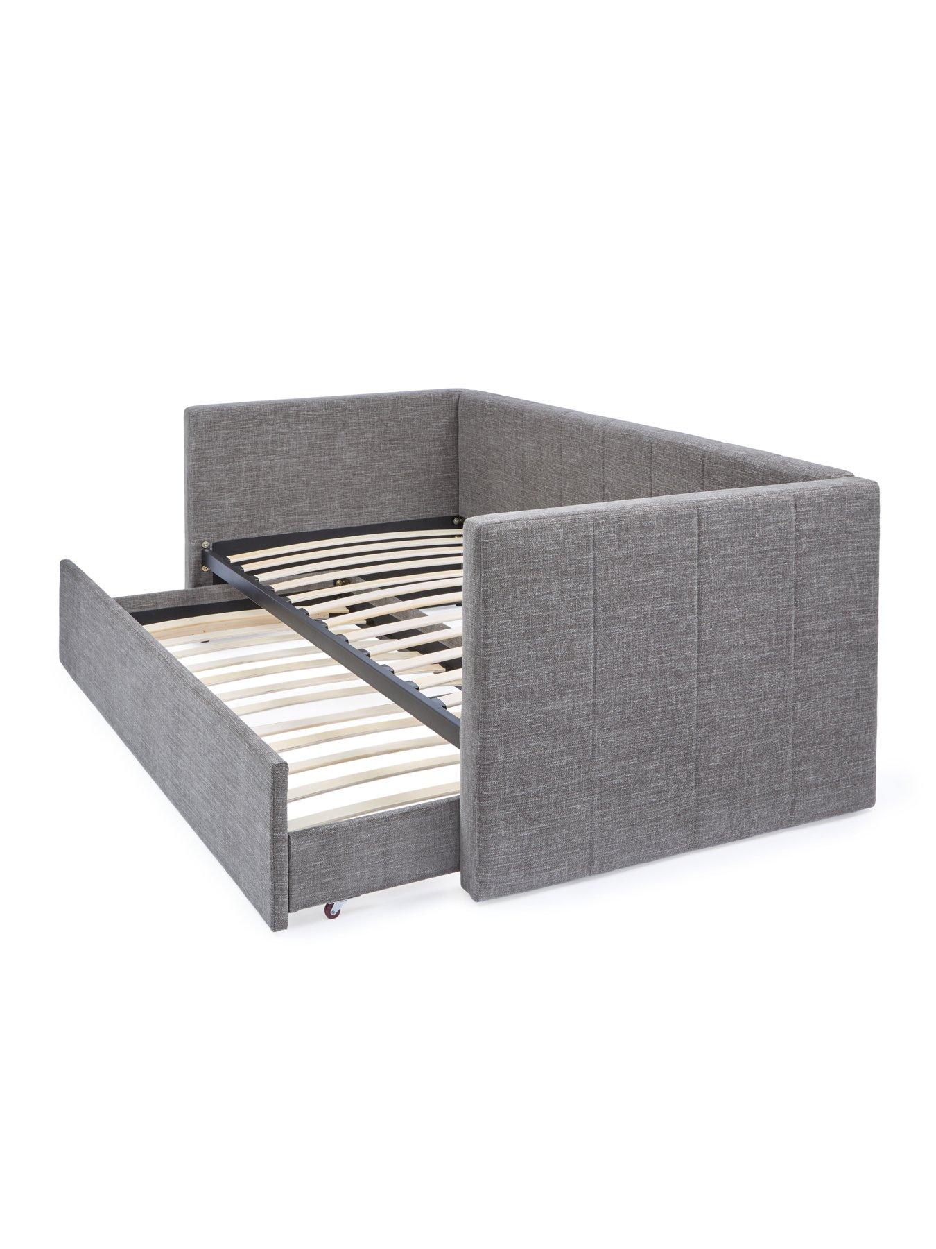 very-home-newport-day-bed-with-trundle-with-mattress-options-buy-amp-savenbsp--fsc-certifiedback