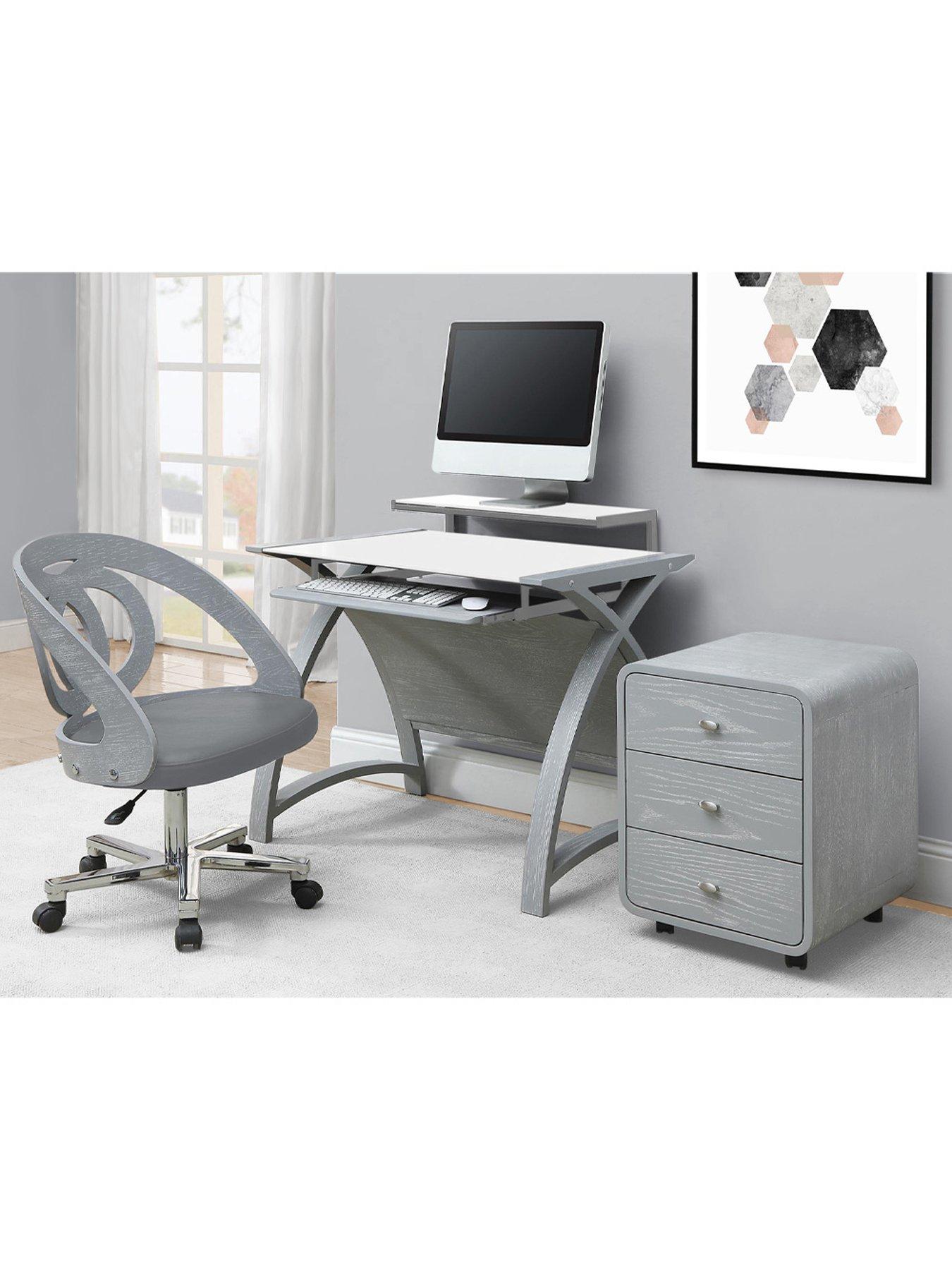 jual-helsinki-office-chair