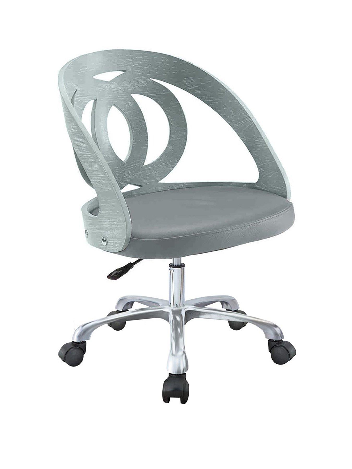 jual-helsinki-office-chairstillFront