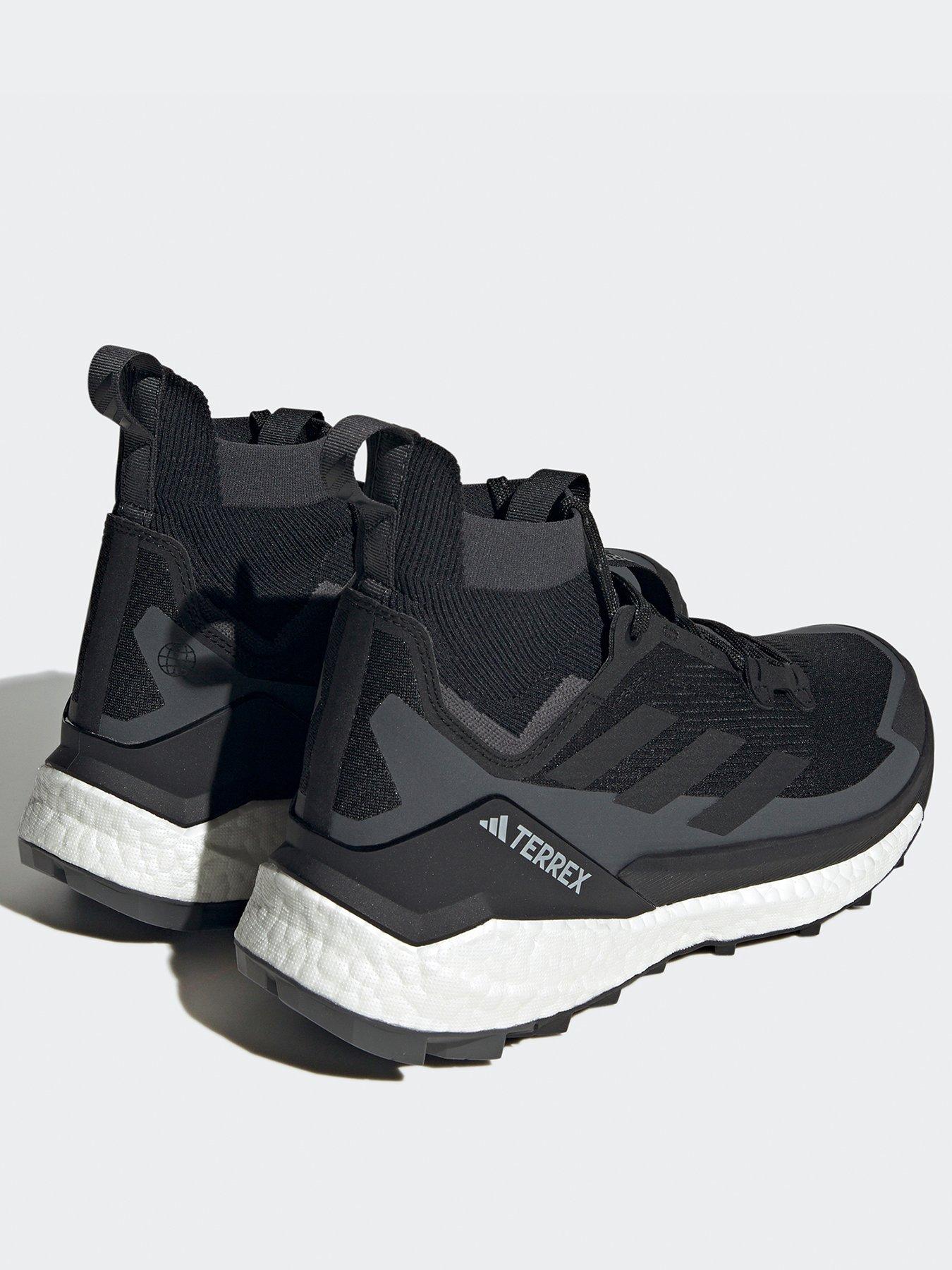 adidas-terrex-mensnbspfree-hiker-20nbspshoes-blackgreyback