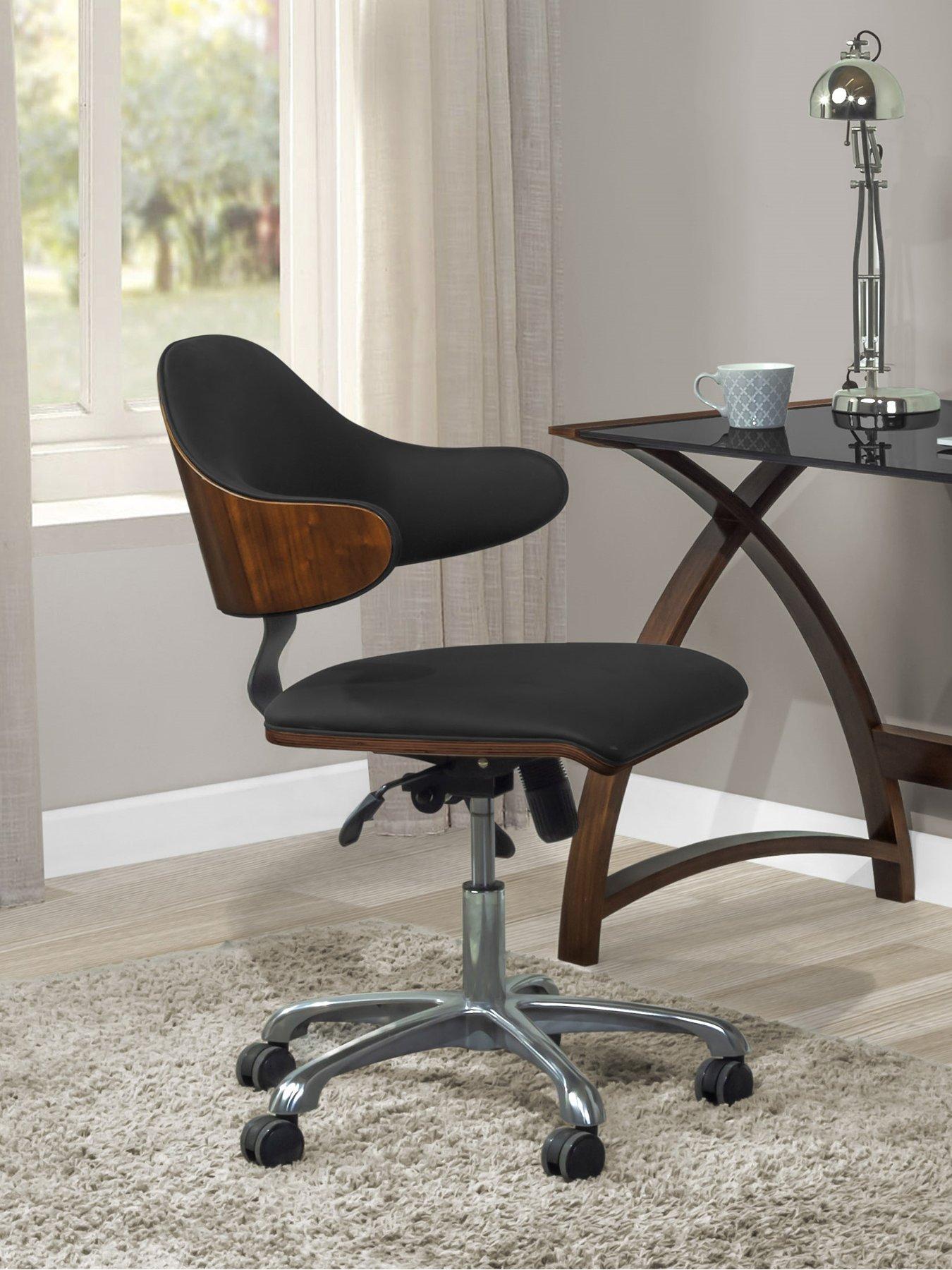 Jual Universal Swivel Chair Very Ireland