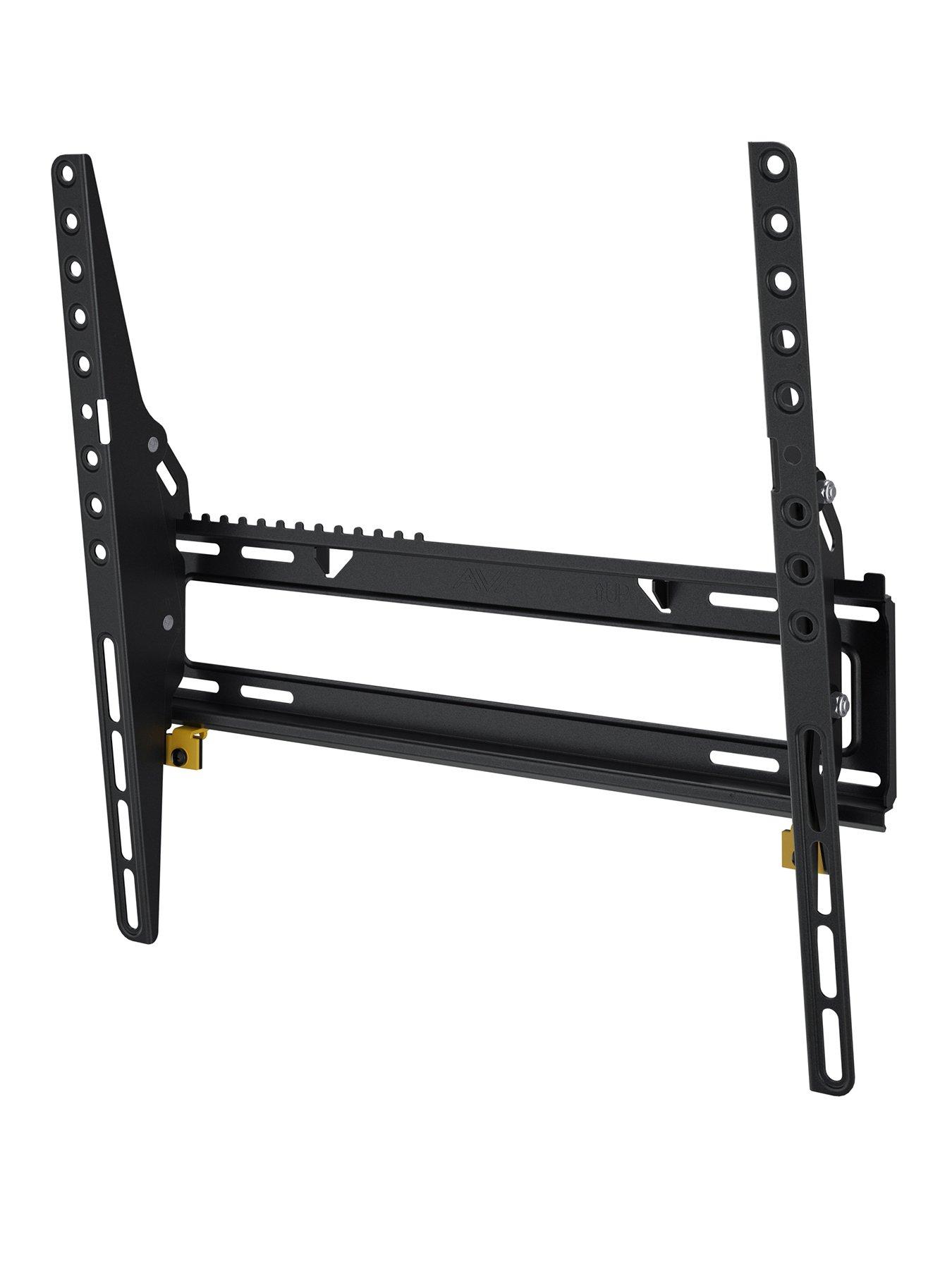 avf-eco-mount-adjustable-tilt-tv-mount-32-55